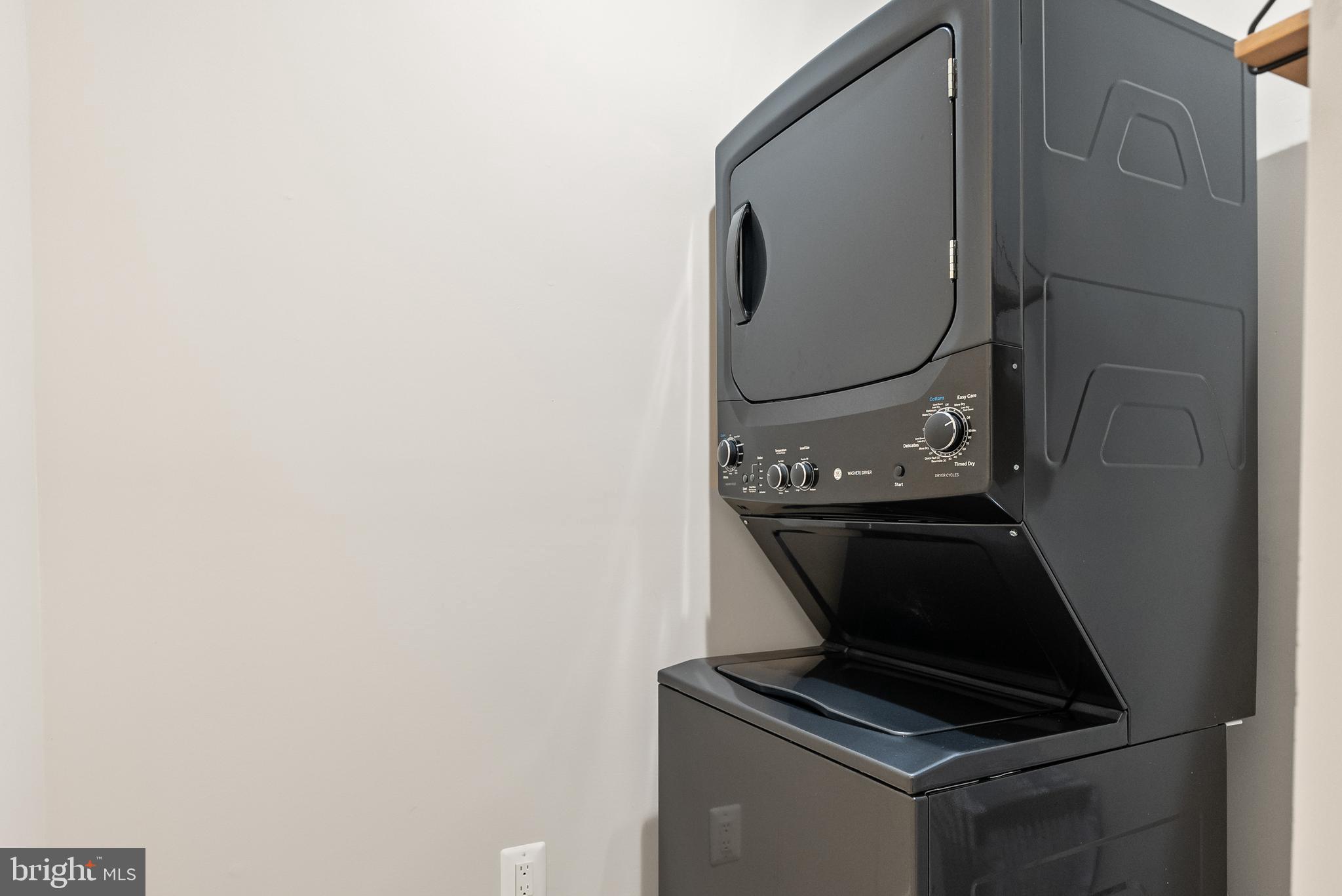 RAVENSWORTH - Residential