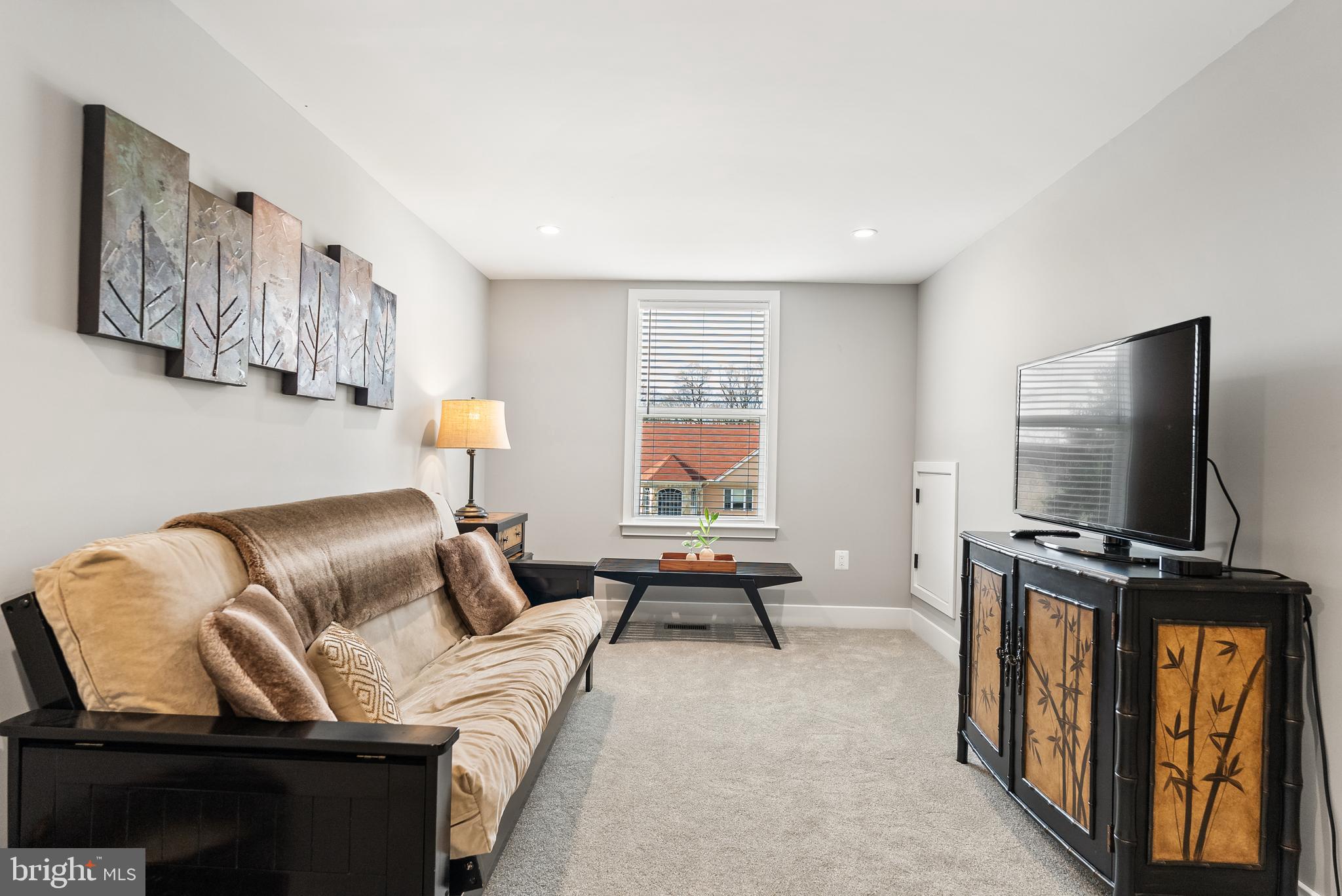 RAVENSWORTH - Residential