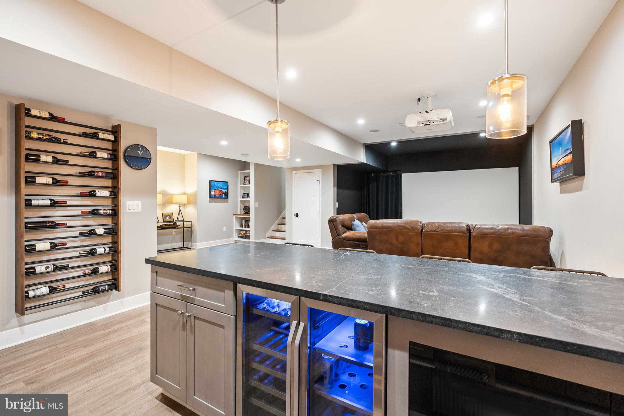 RAVENSWORTH - Residential