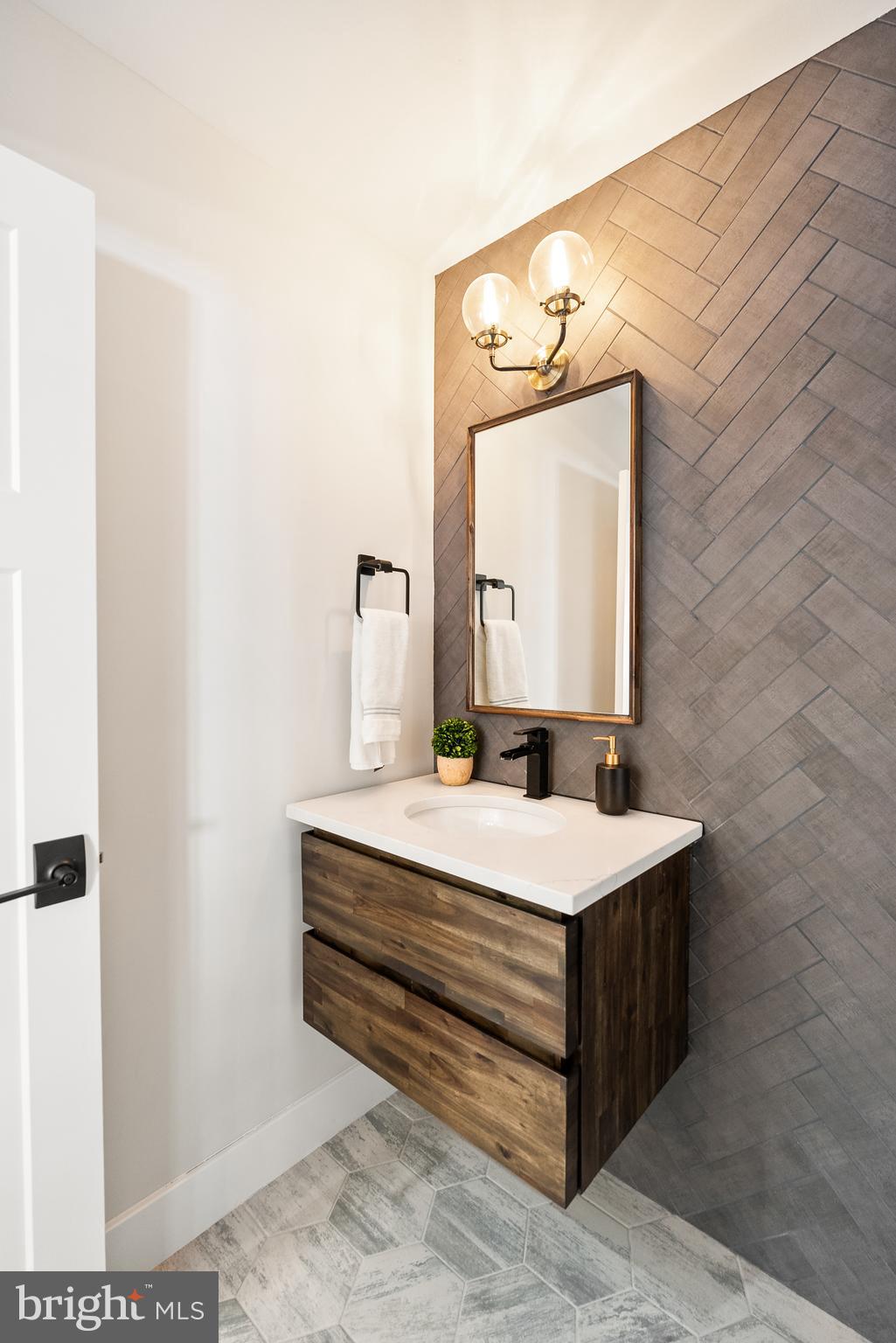 RAVENSWORTH - Residential