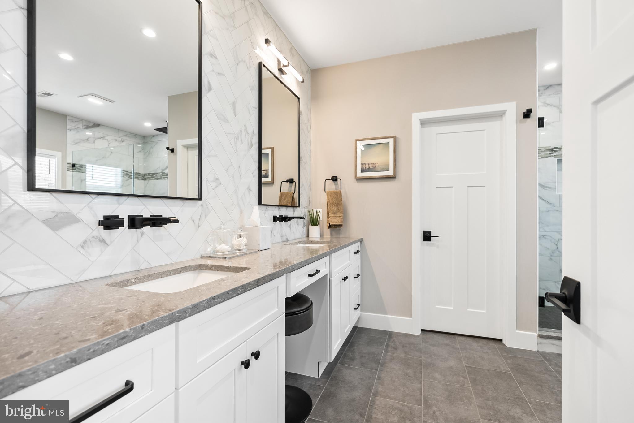 RAVENSWORTH - Residential