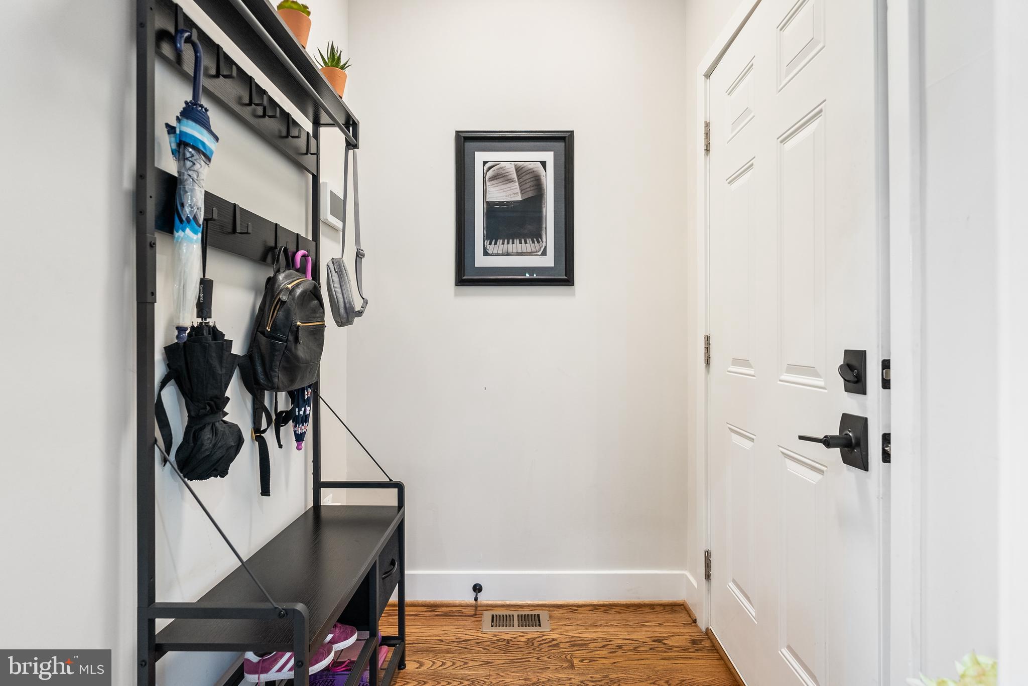 RAVENSWORTH - Residential