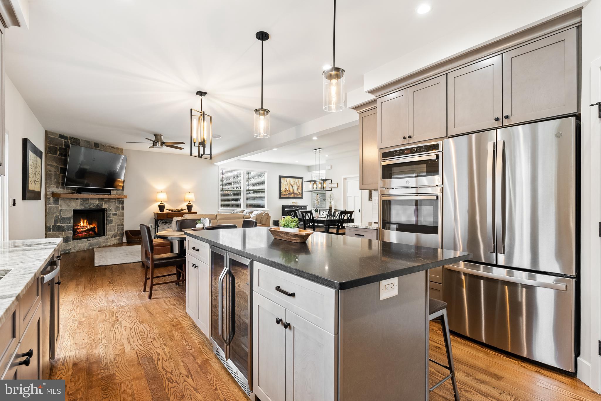 RAVENSWORTH - Residential