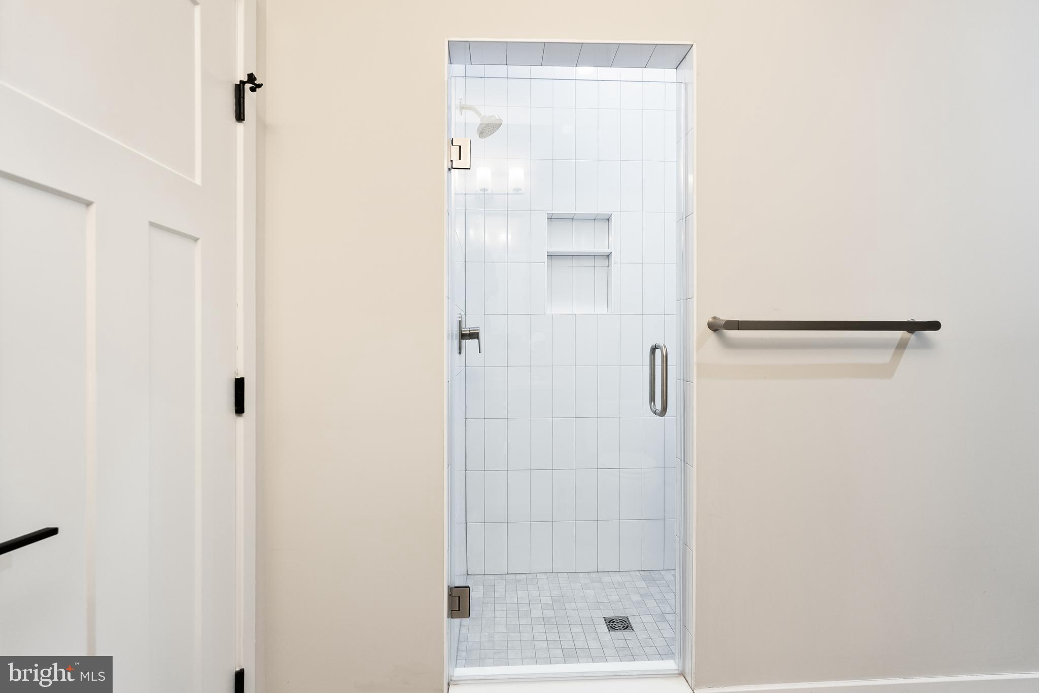 RAVENSWORTH - Residential