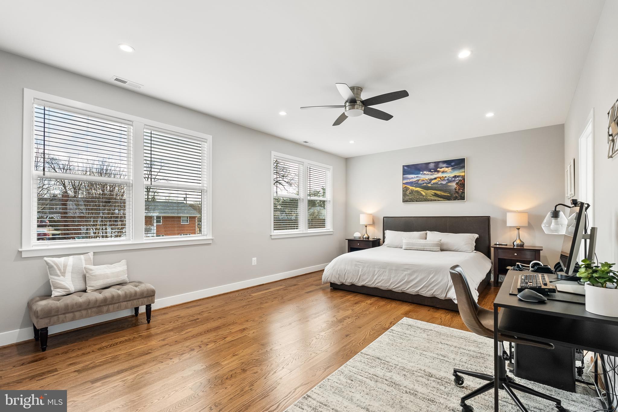 RAVENSWORTH - Residential