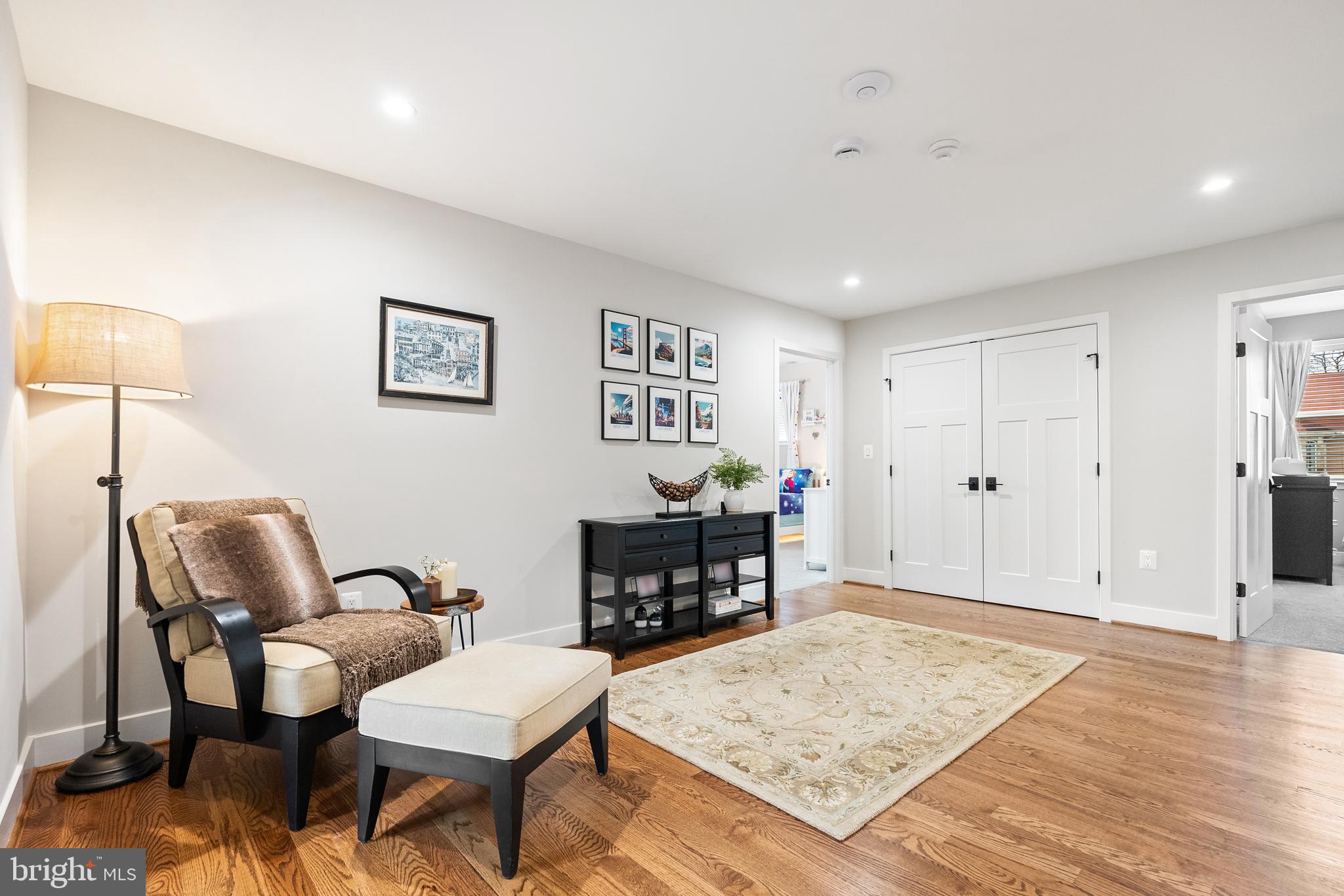 RAVENSWORTH - Residential