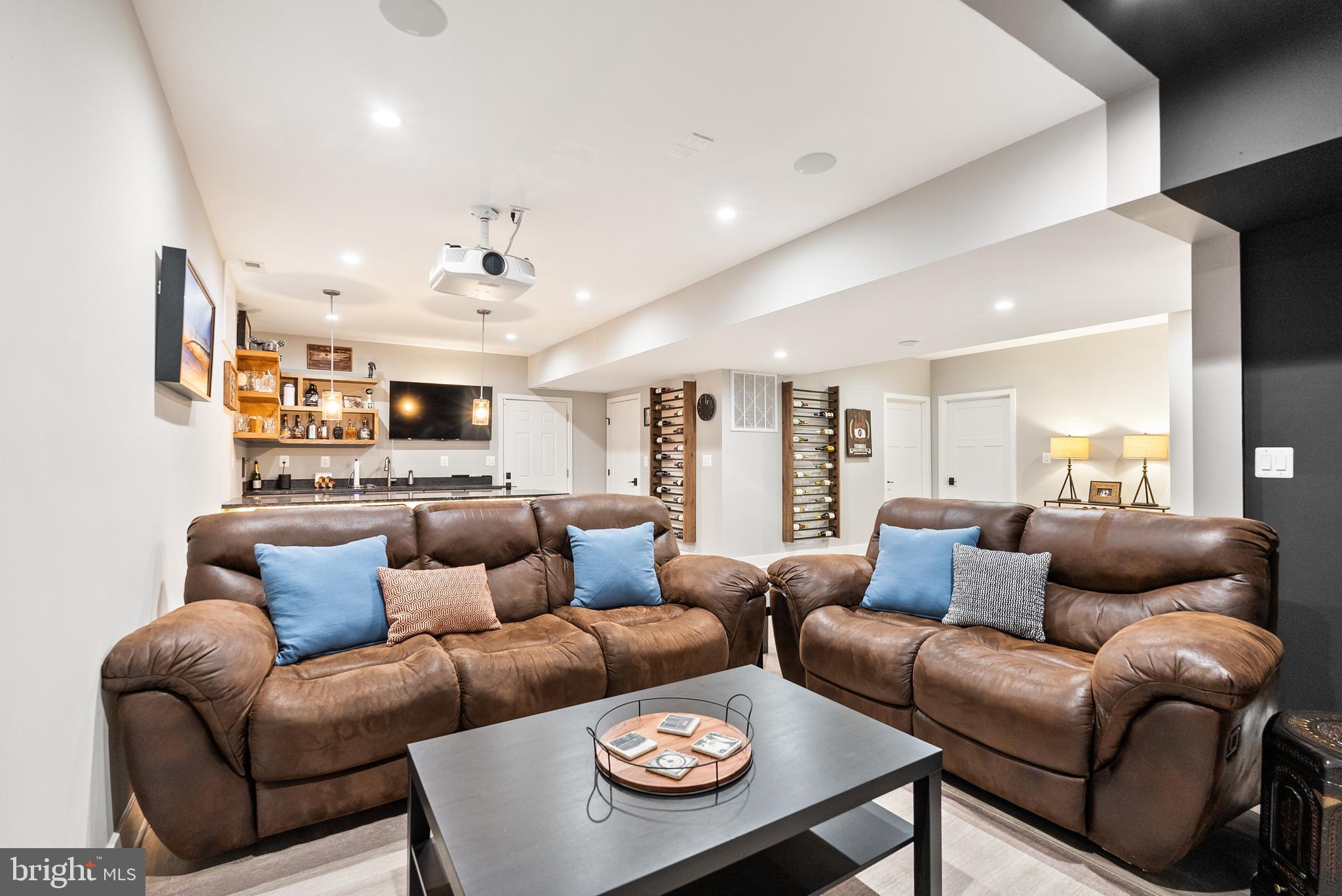 RAVENSWORTH - Residential