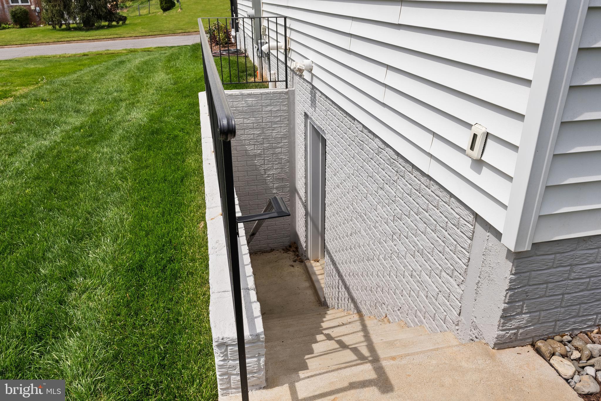 RAVENSWORTH - Residential