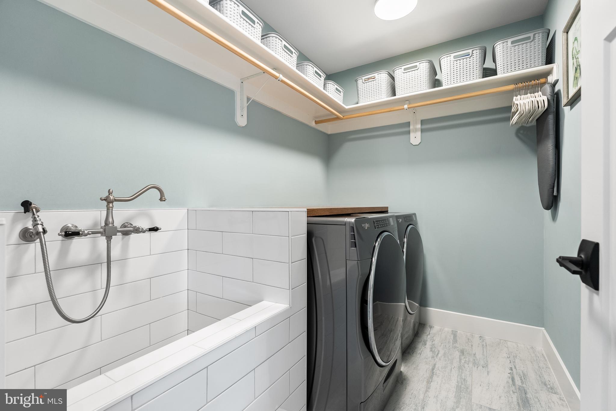 RAVENSWORTH - Residential