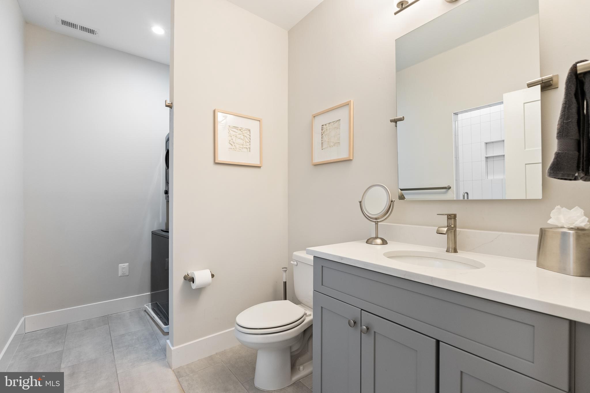 RAVENSWORTH - Residential