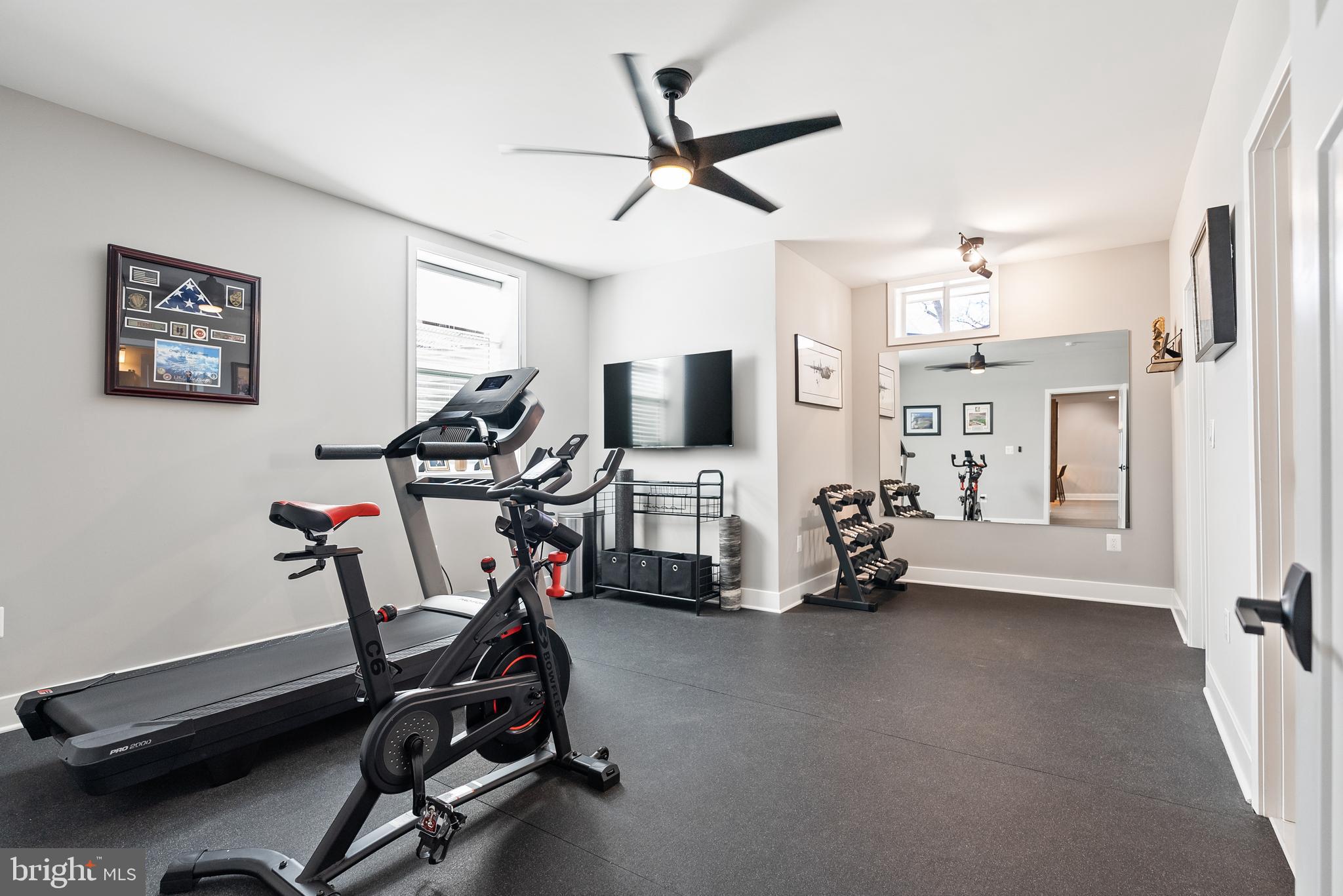 RAVENSWORTH - Residential