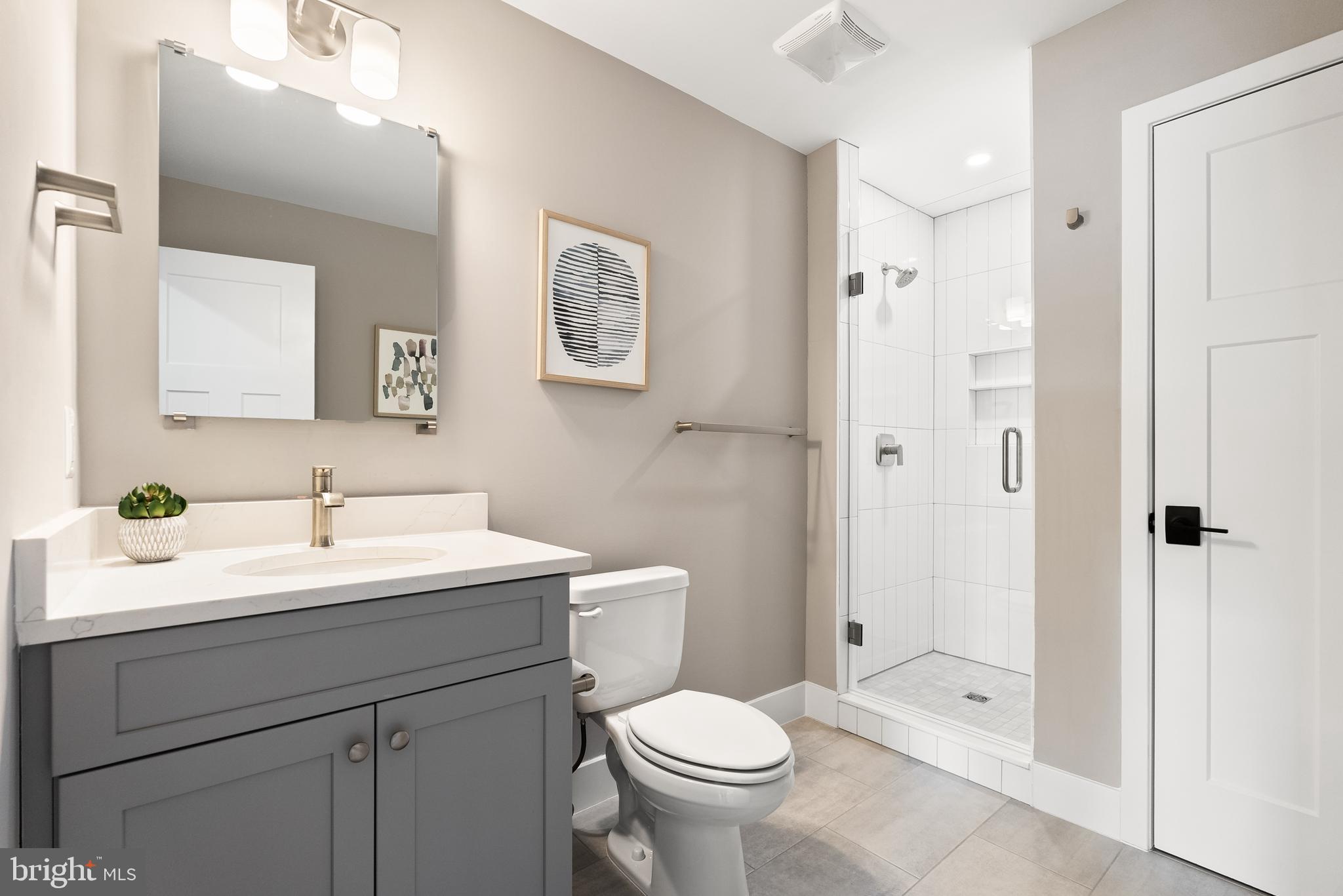 RAVENSWORTH - Residential