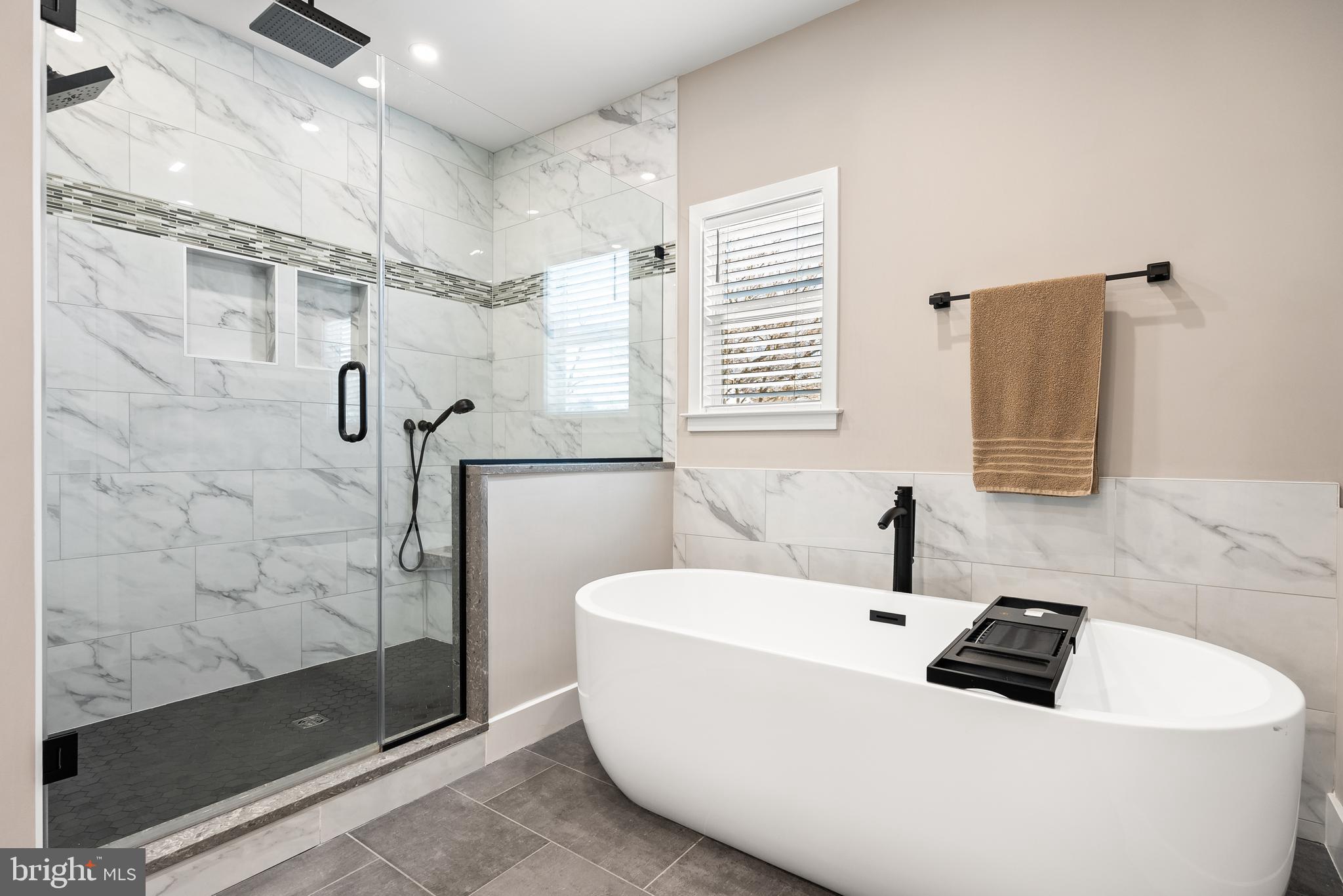 RAVENSWORTH - Residential