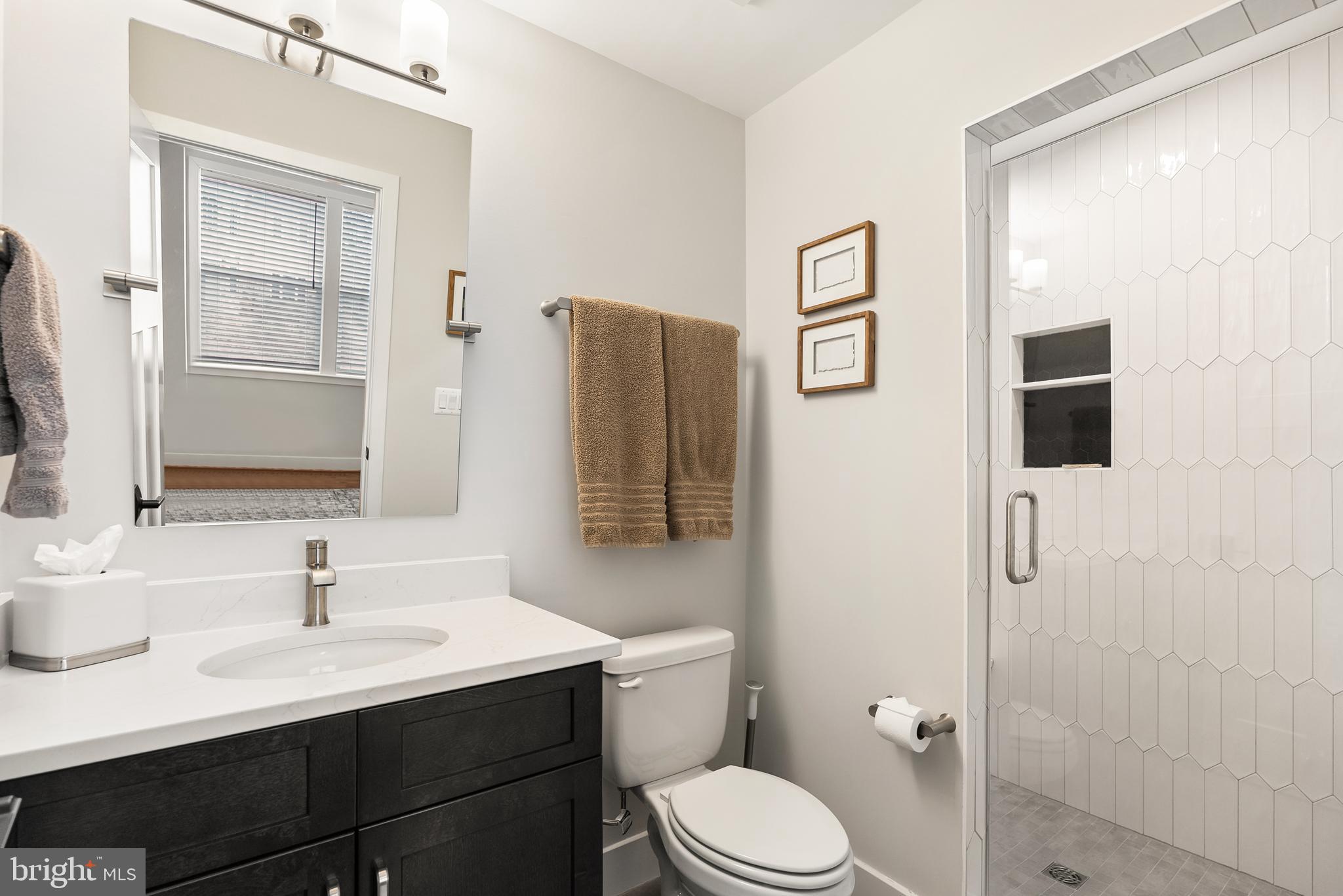 RAVENSWORTH - Residential