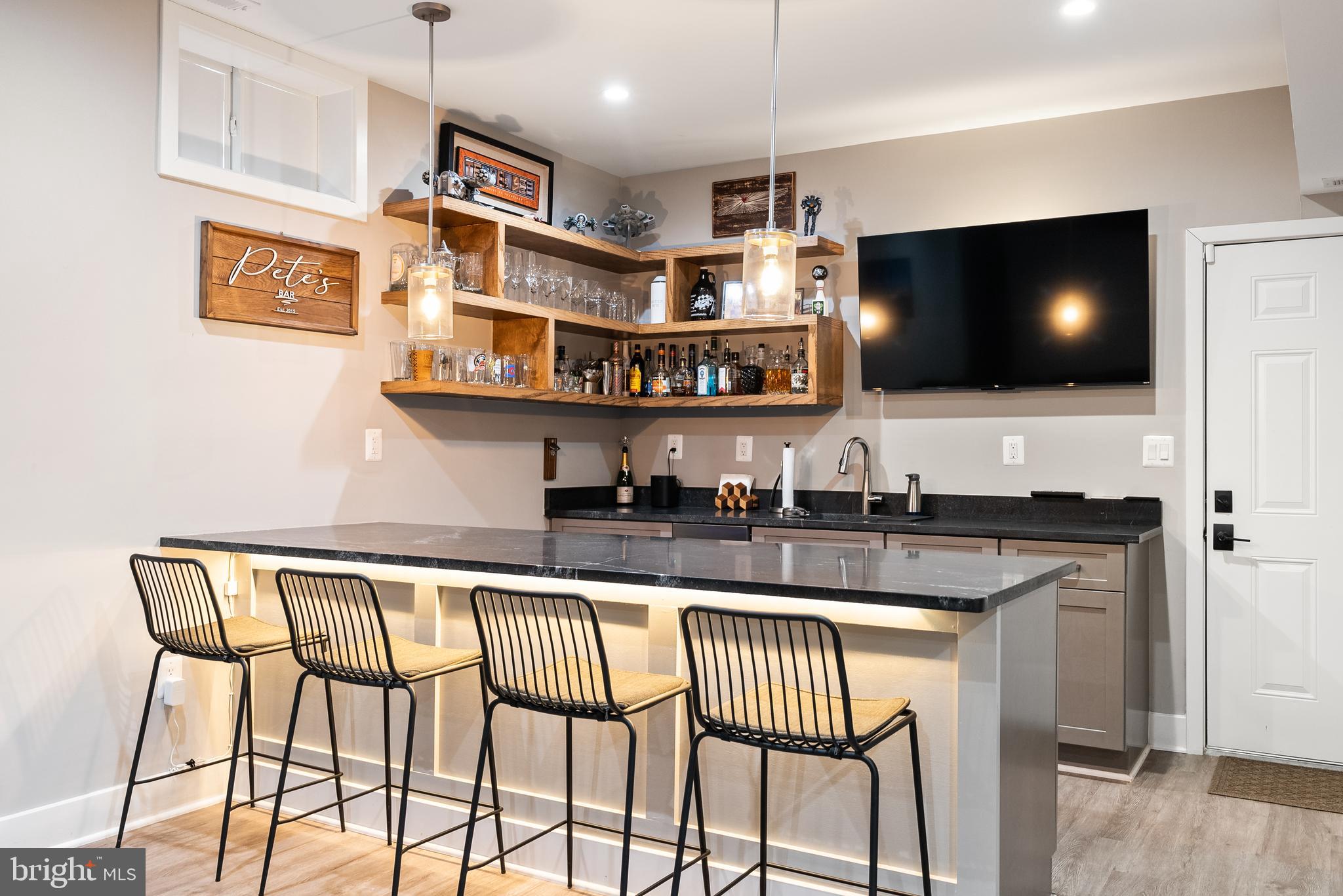 RAVENSWORTH - Residential