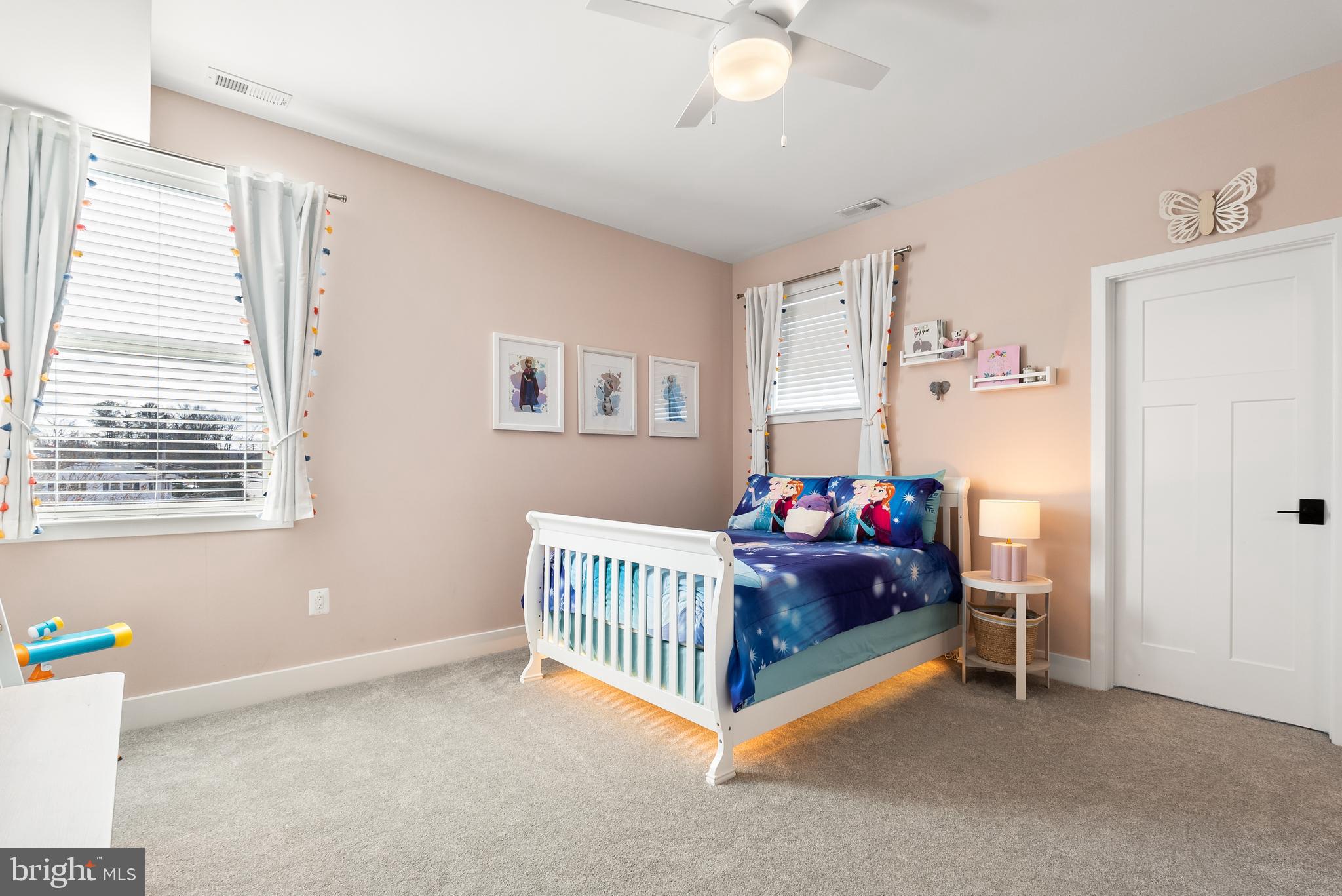 RAVENSWORTH - Residential