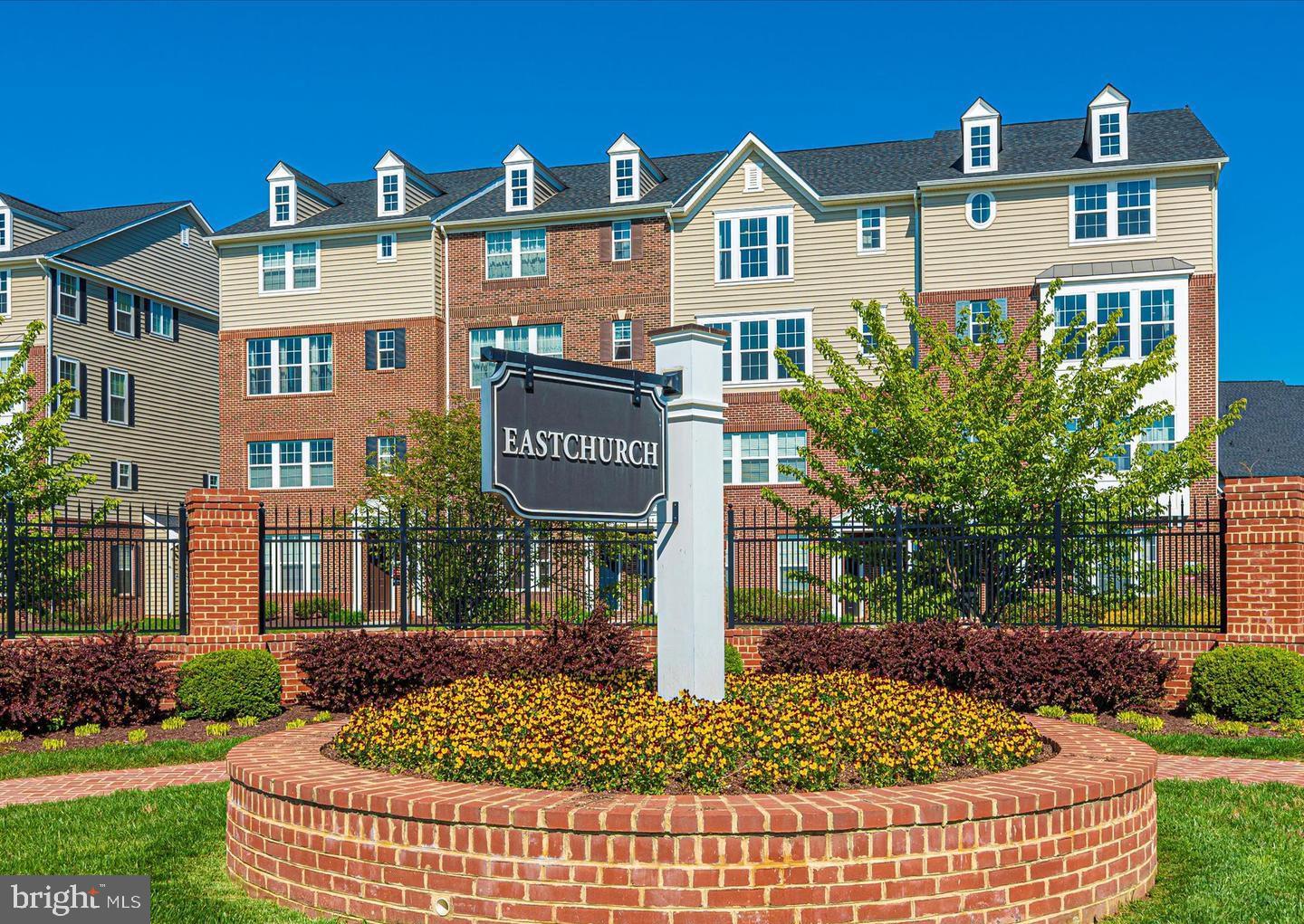 EASTCHURCH - Residential