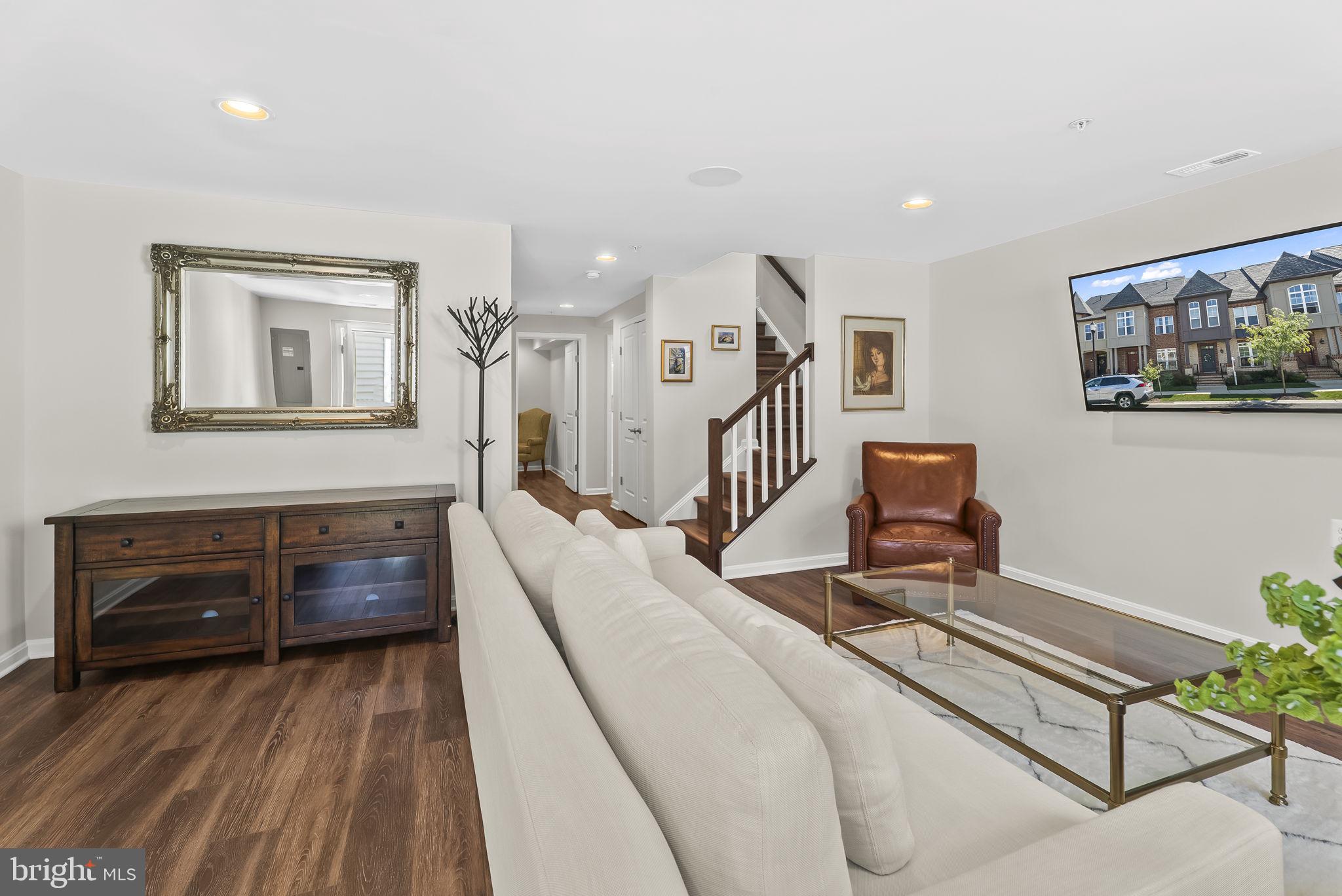 EASTCHURCH - Residential