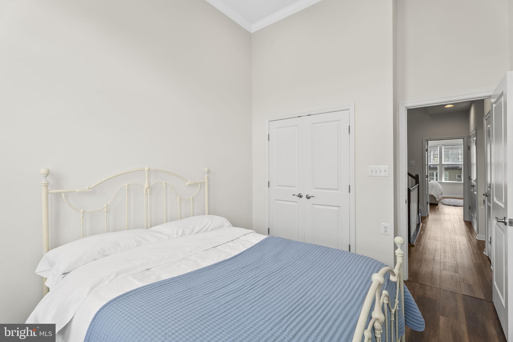 EASTCHURCH - Residential