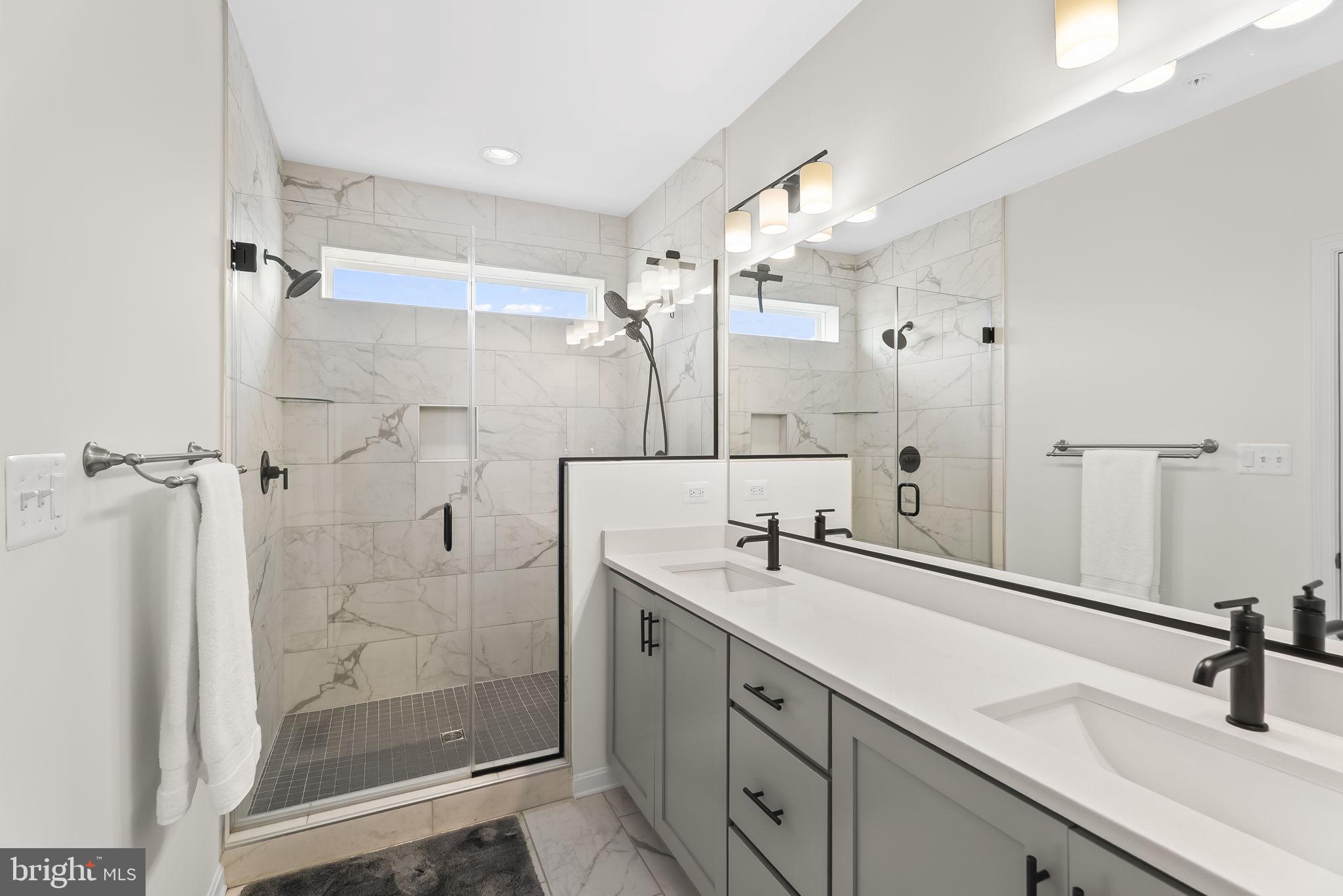 EASTCHURCH - Residential