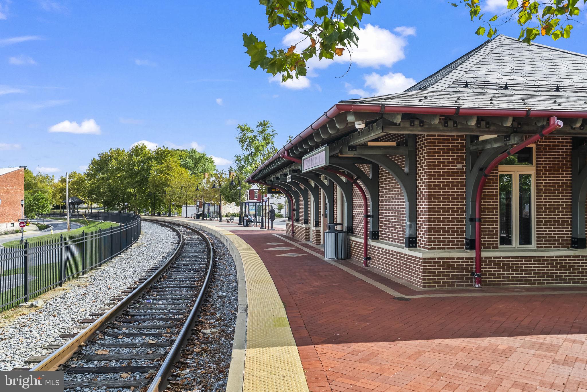 EASTCHURCH - Residential