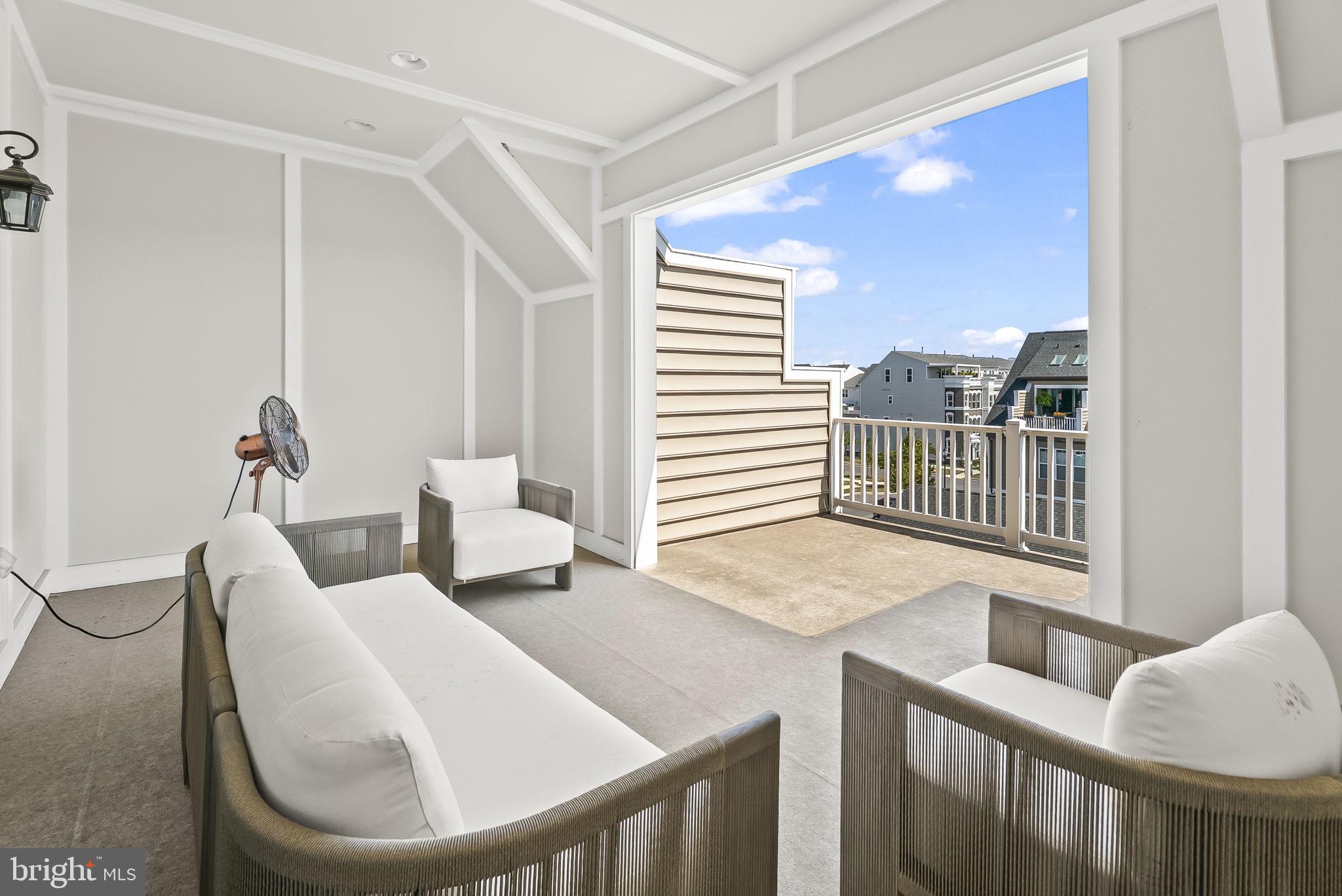 EASTCHURCH - Residential