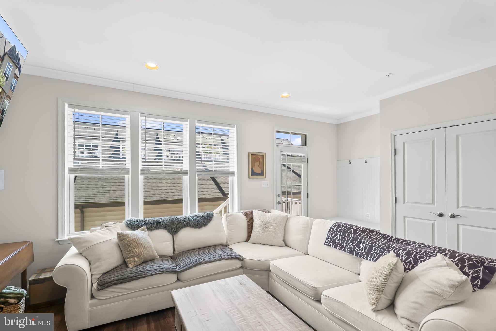 EASTCHURCH - Residential