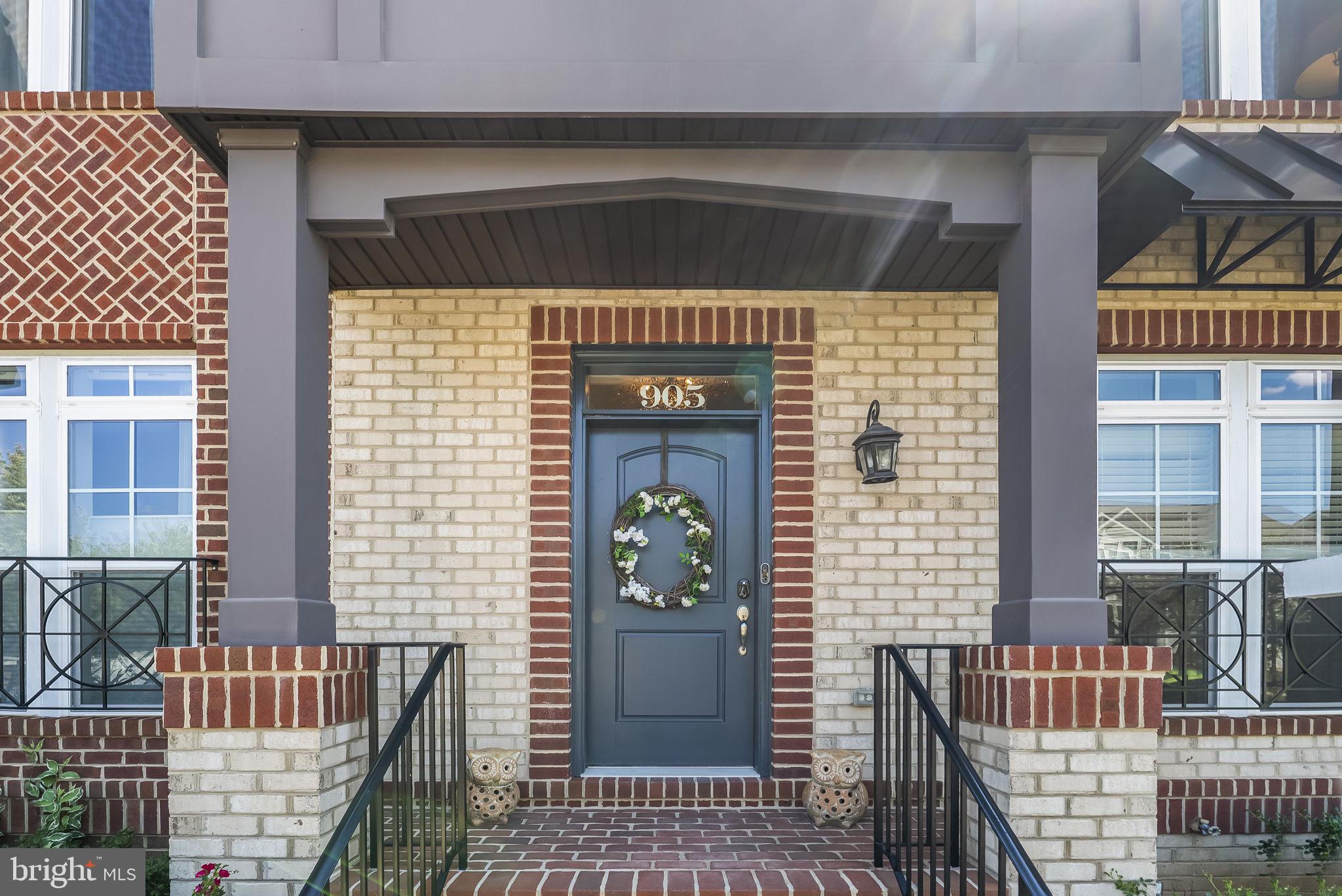 EASTCHURCH - Residential