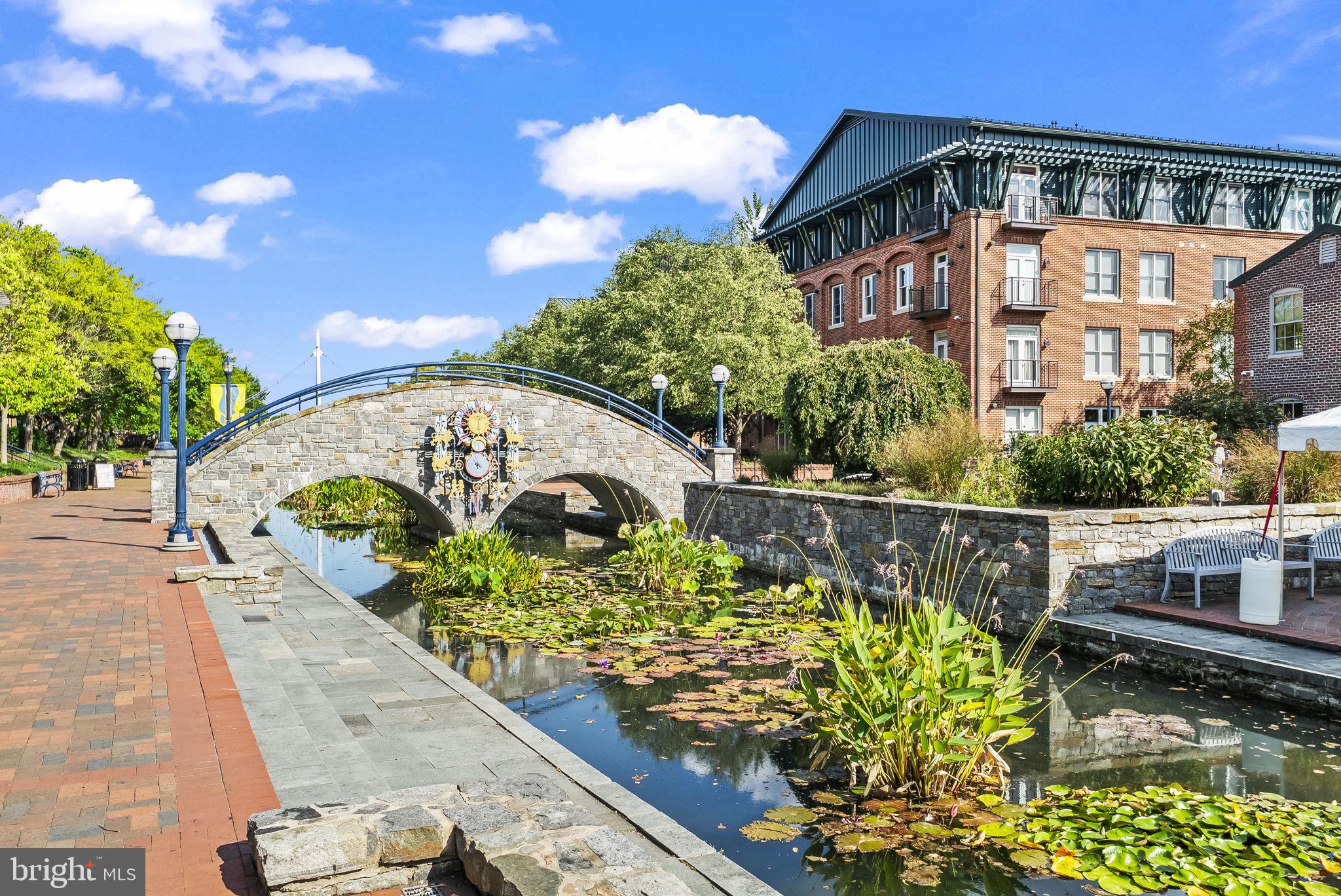 EASTCHURCH - Residential