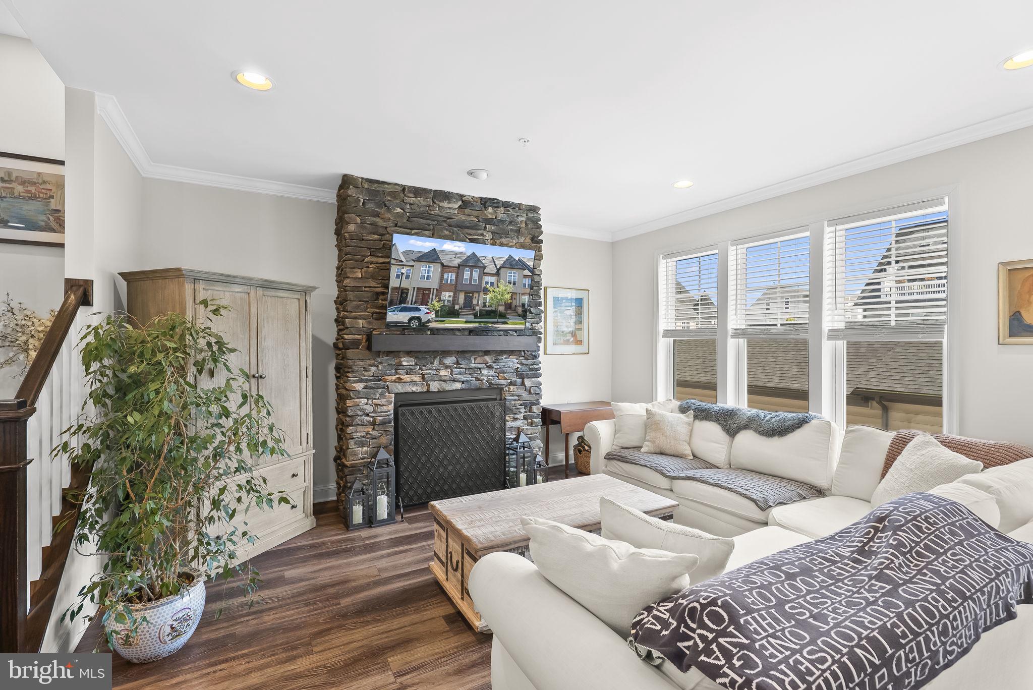 EASTCHURCH - Residential