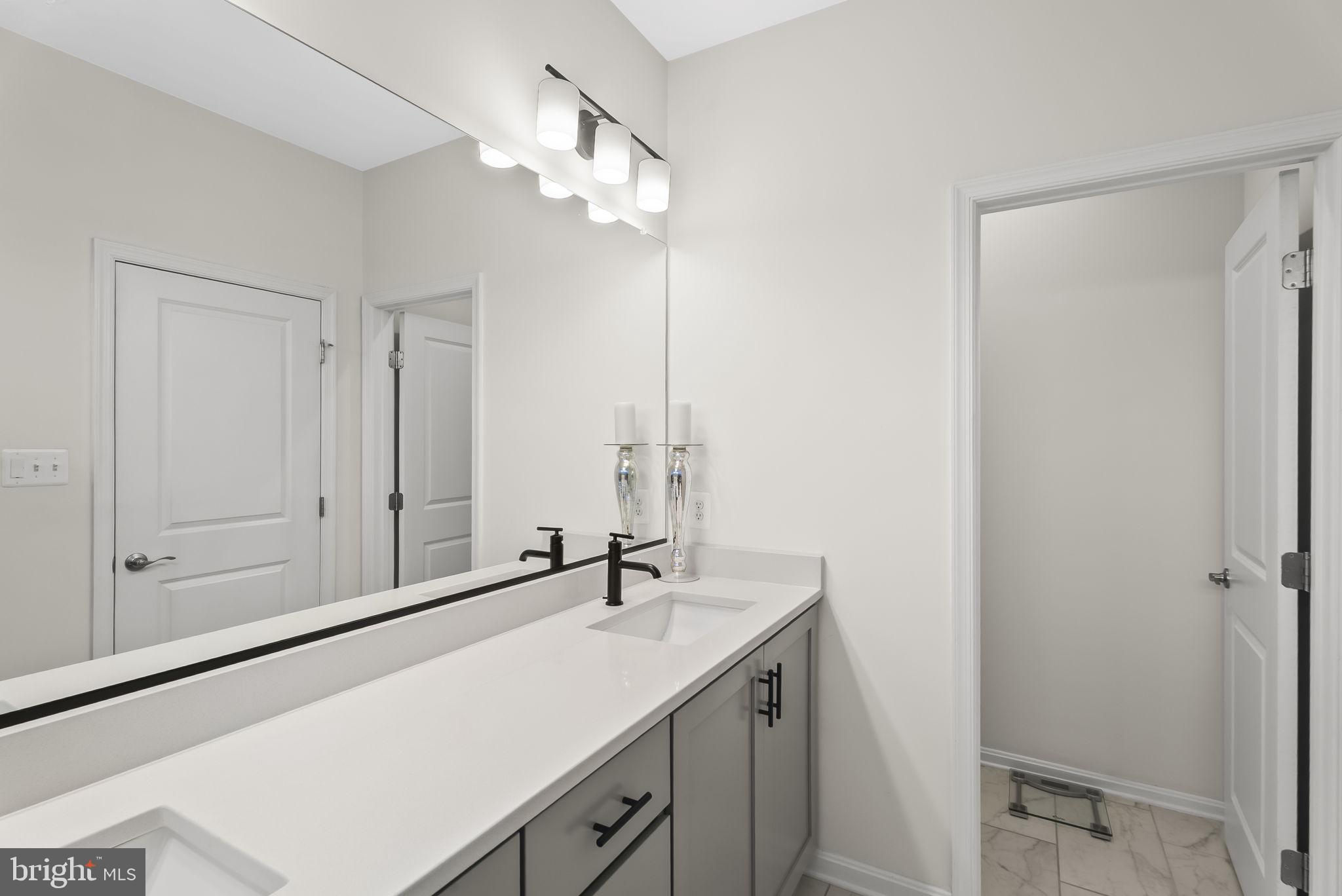 EASTCHURCH - Residential