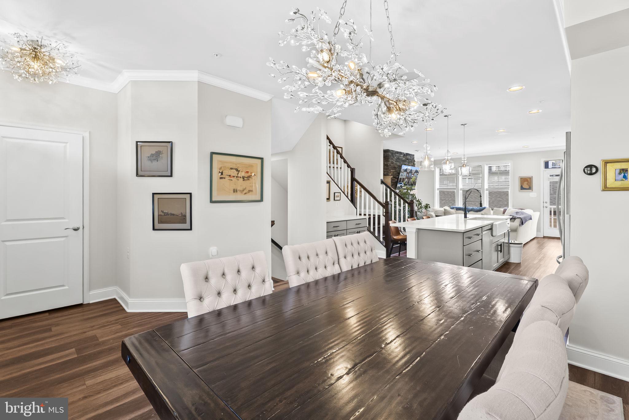 EASTCHURCH - Residential