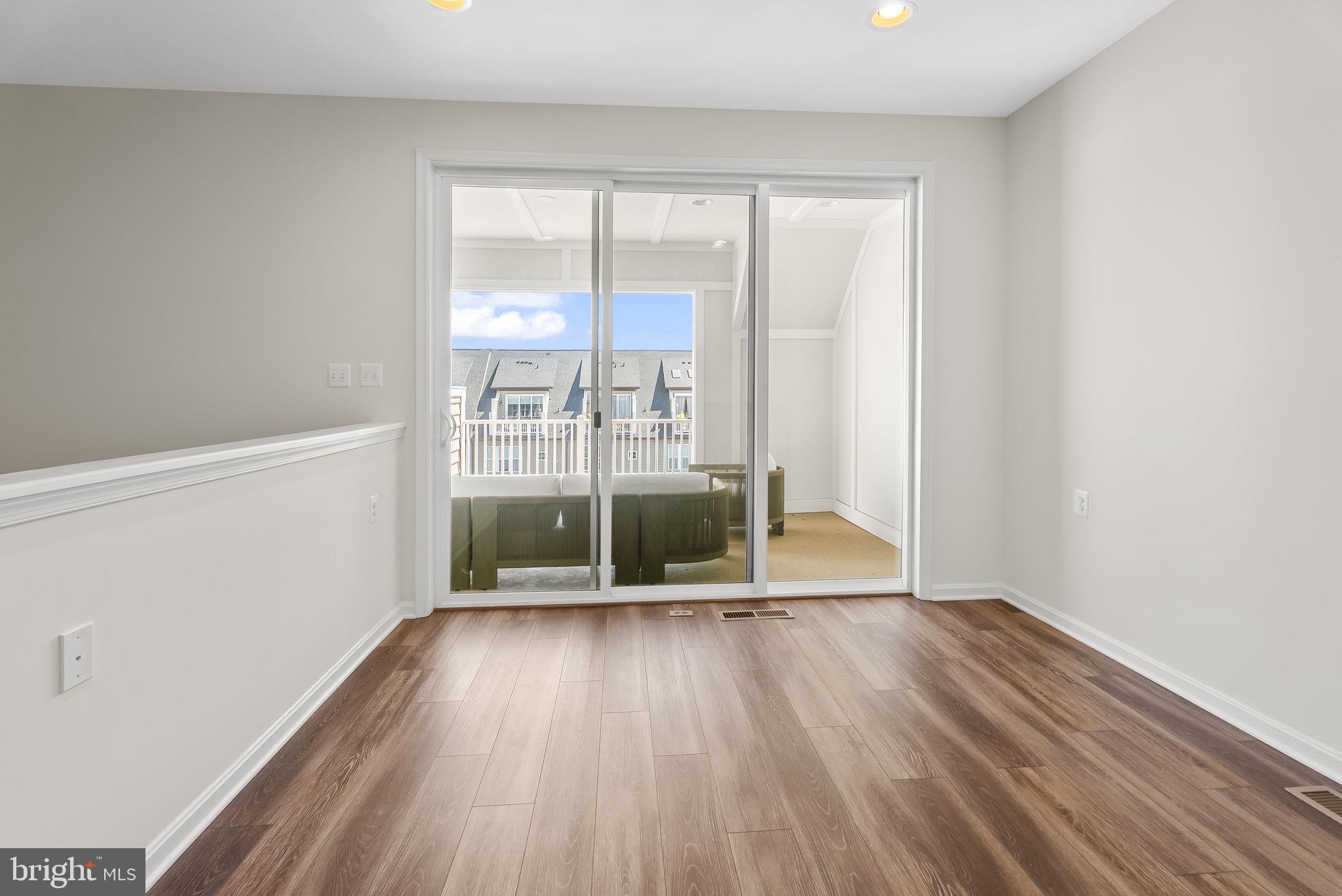 EASTCHURCH - Residential