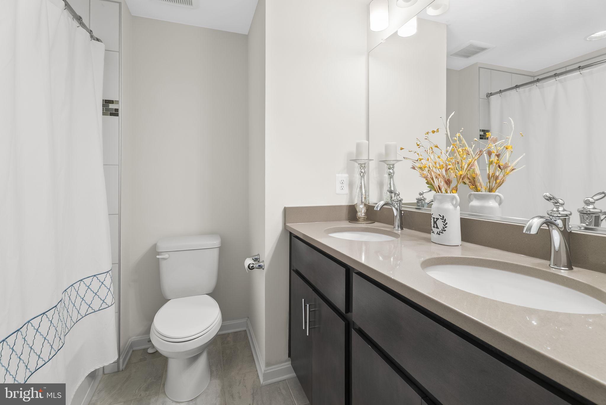 EASTCHURCH - Residential