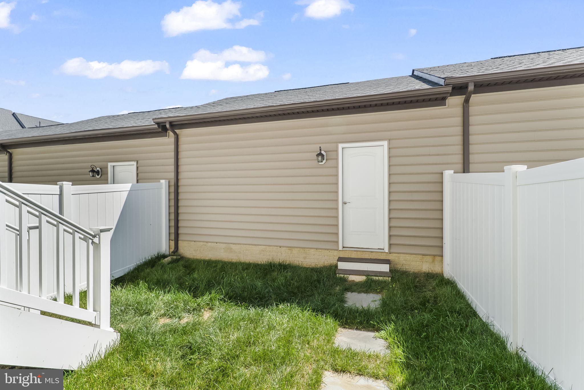 EASTCHURCH - Residential