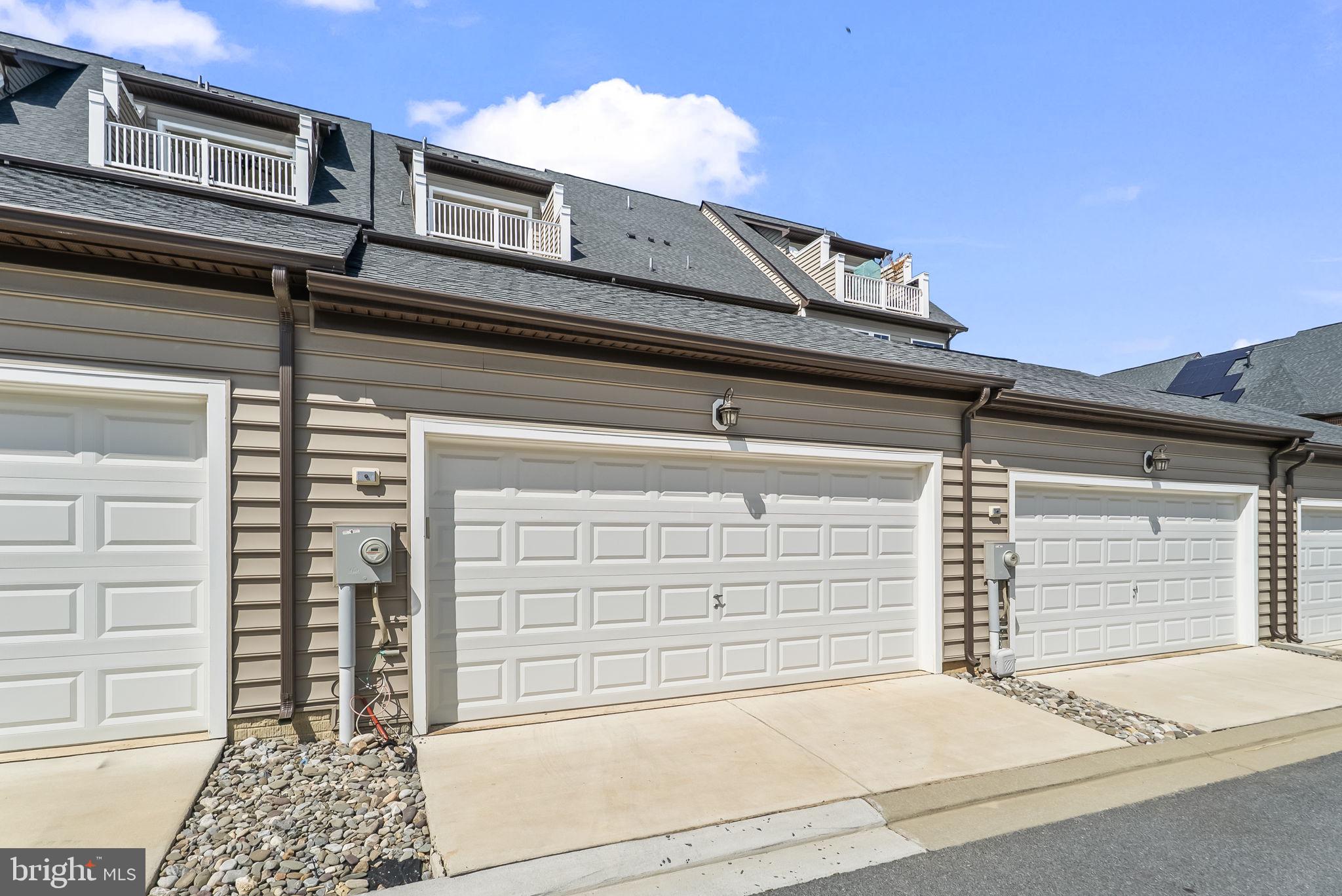 EASTCHURCH - Residential