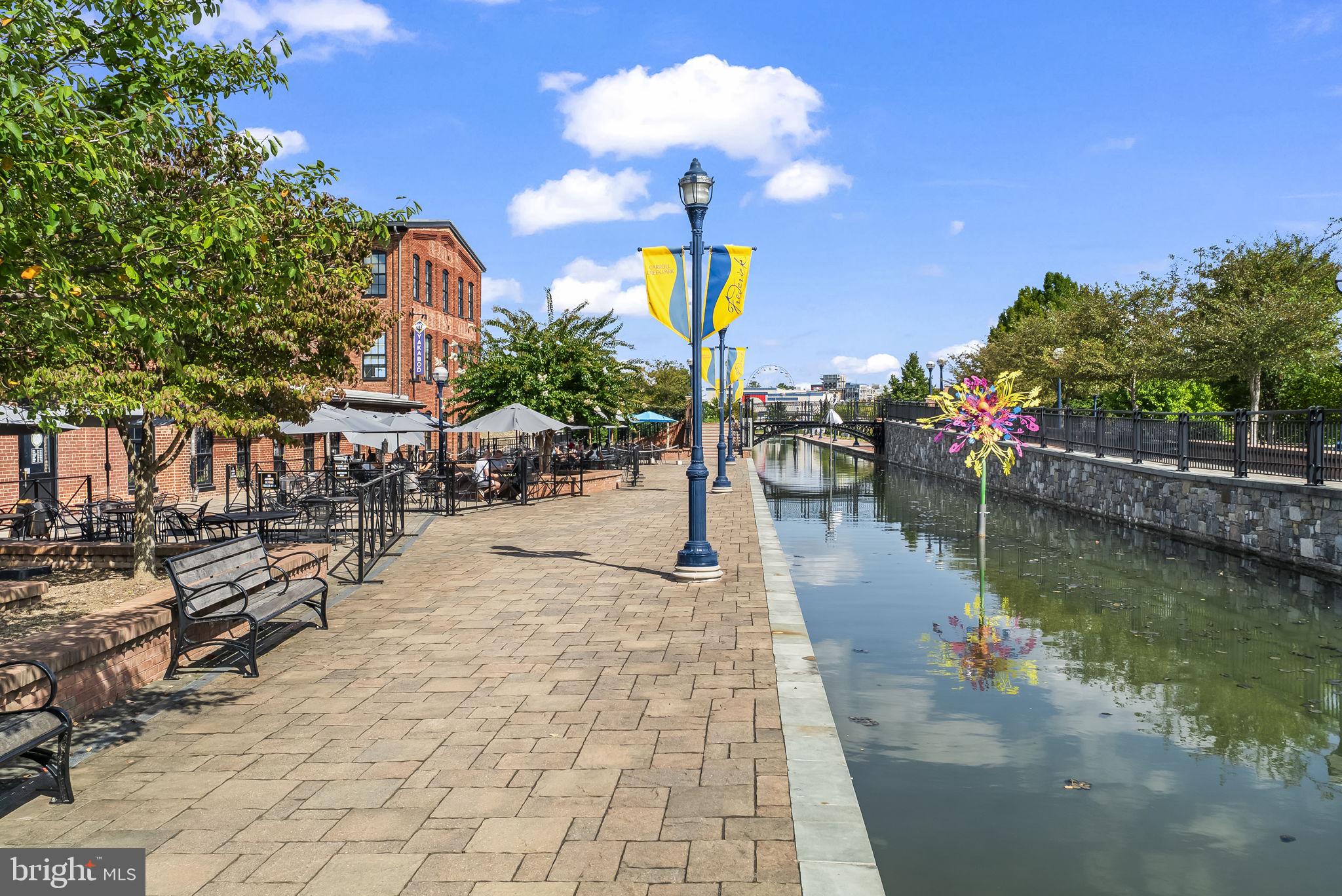 EASTCHURCH - Residential