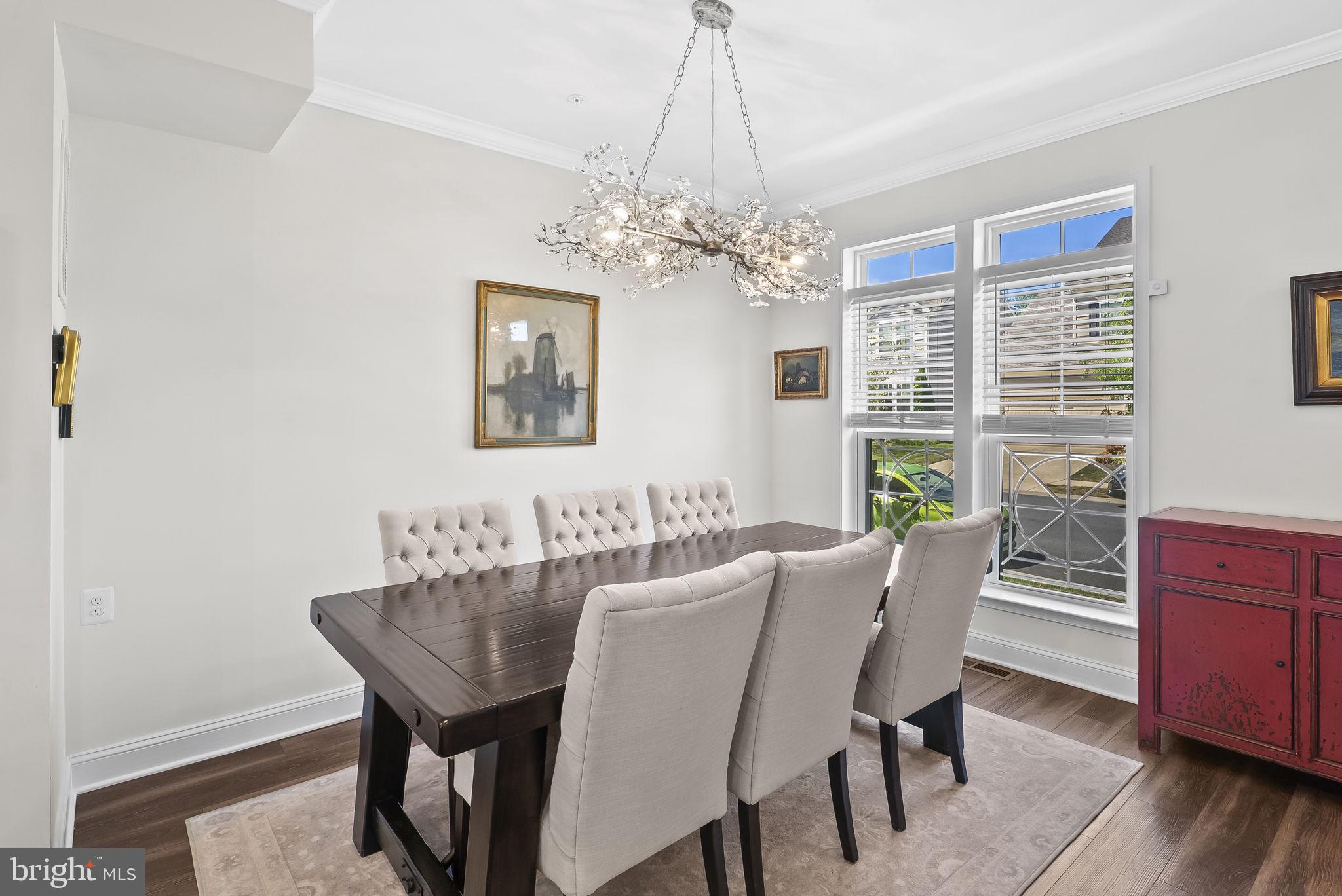 EASTCHURCH - Residential