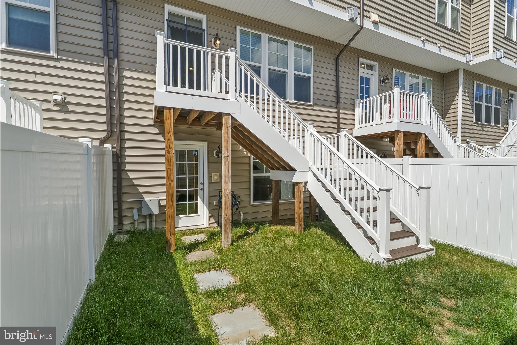 EASTCHURCH - Residential