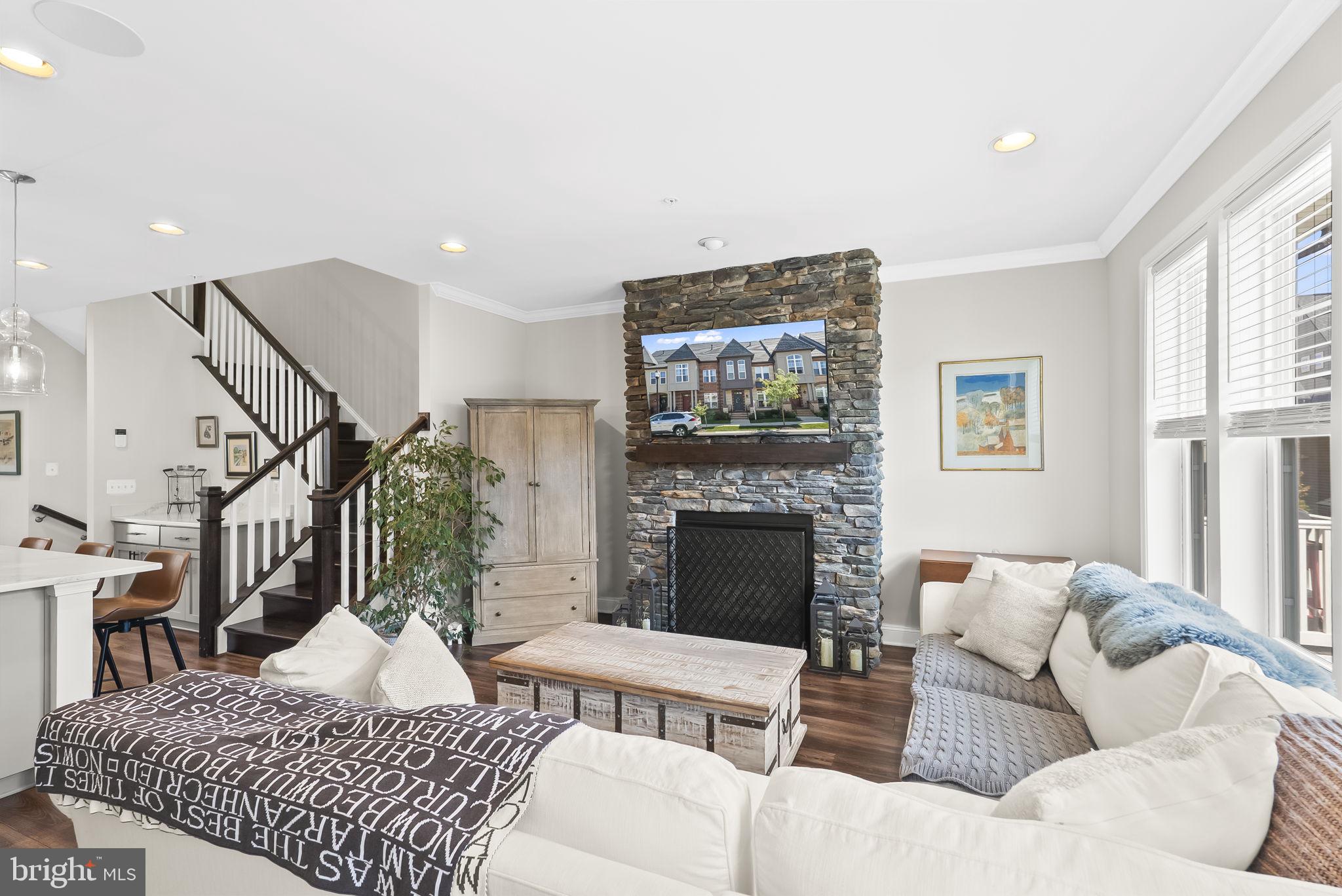 EASTCHURCH - Residential