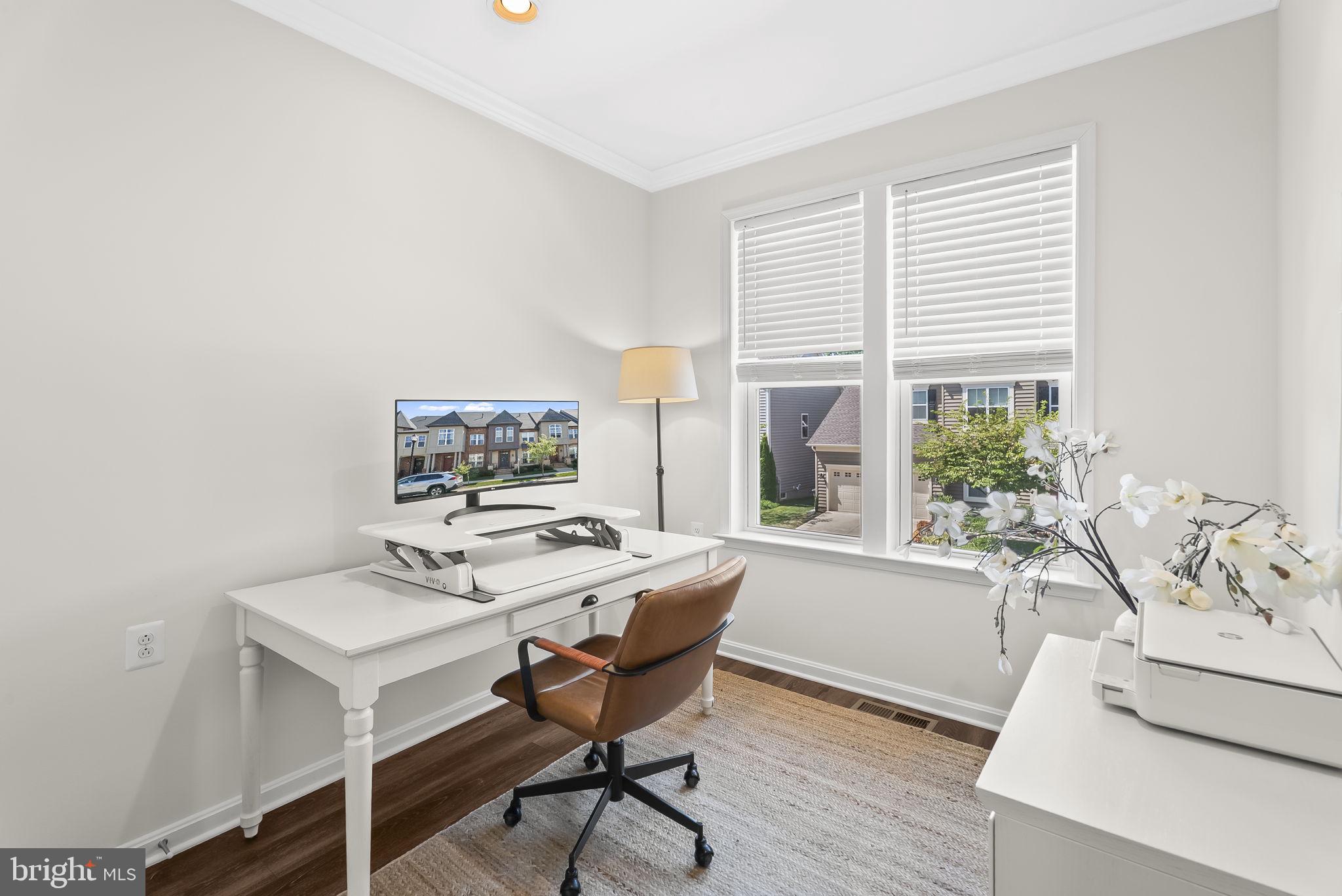 EASTCHURCH - Residential