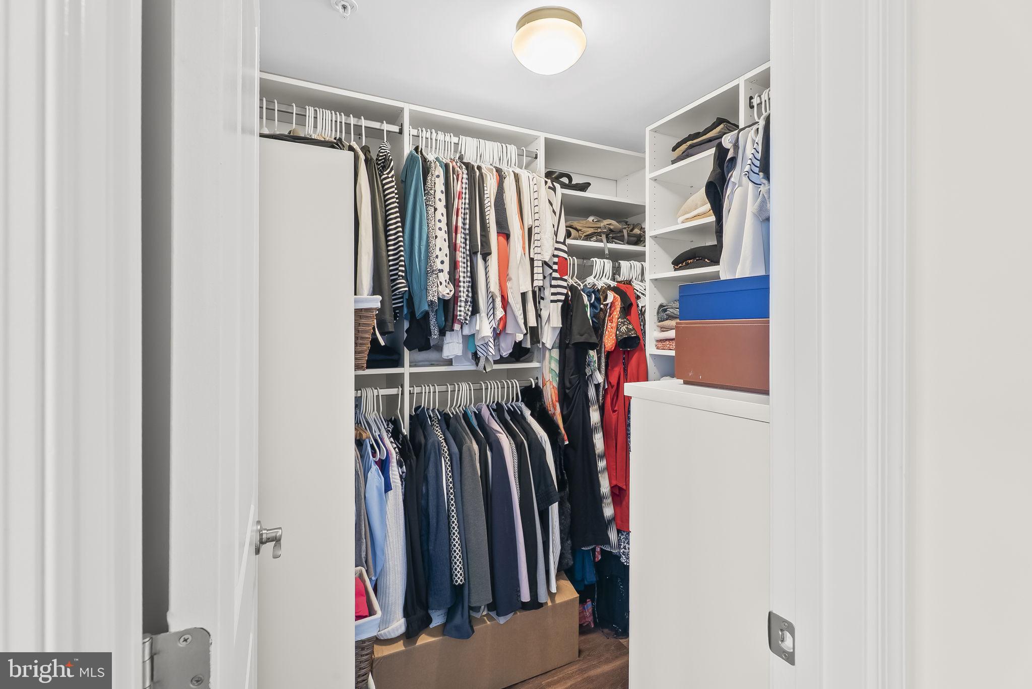 EASTCHURCH - Residential