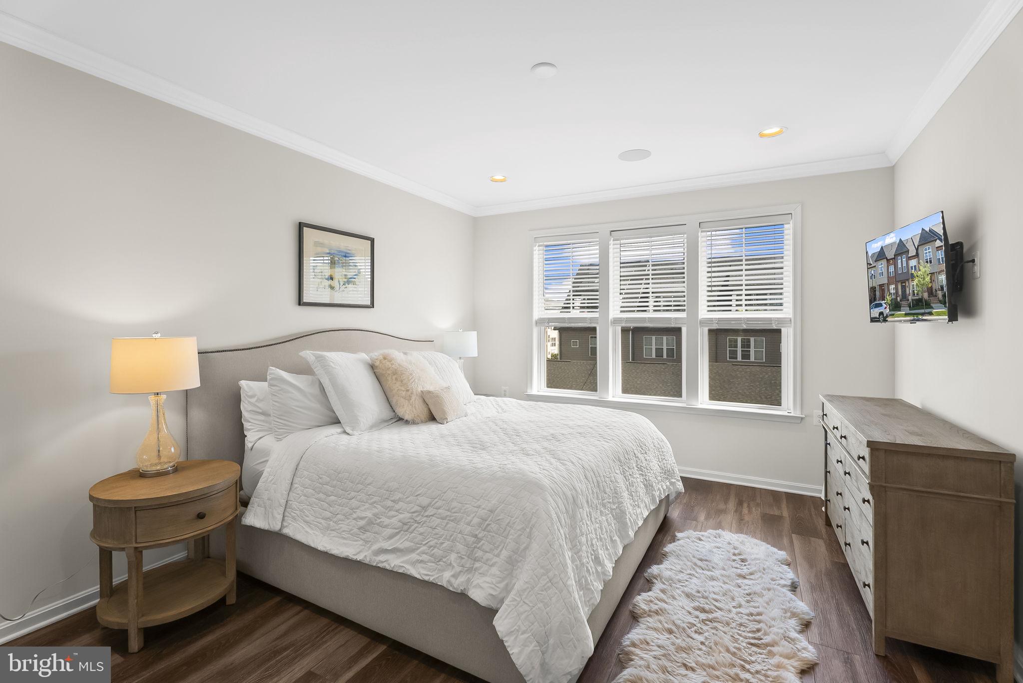 EASTCHURCH - Residential