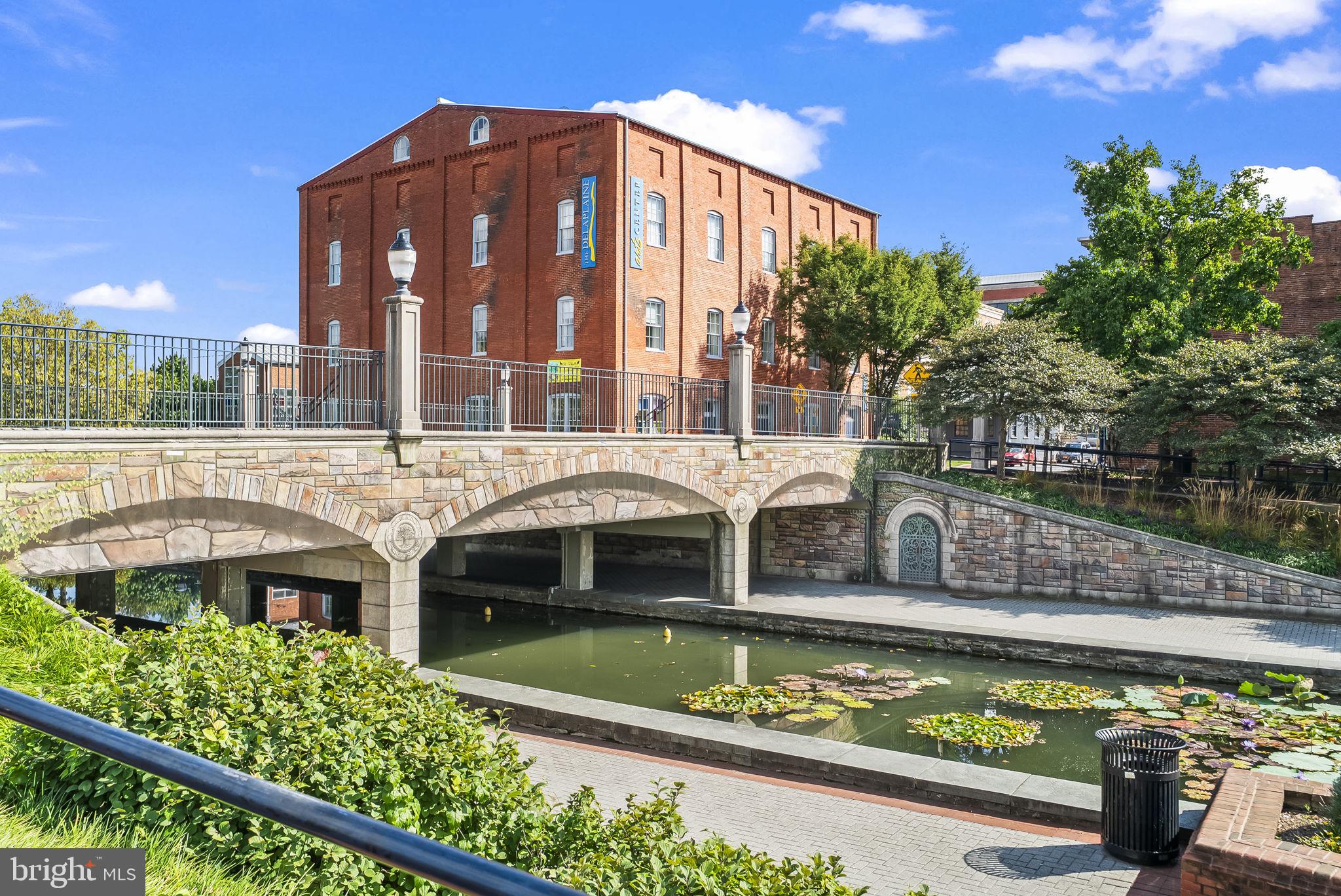 EASTCHURCH - Residential