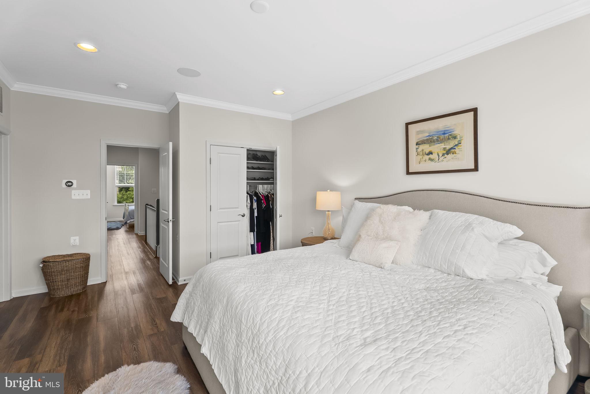 EASTCHURCH - Residential