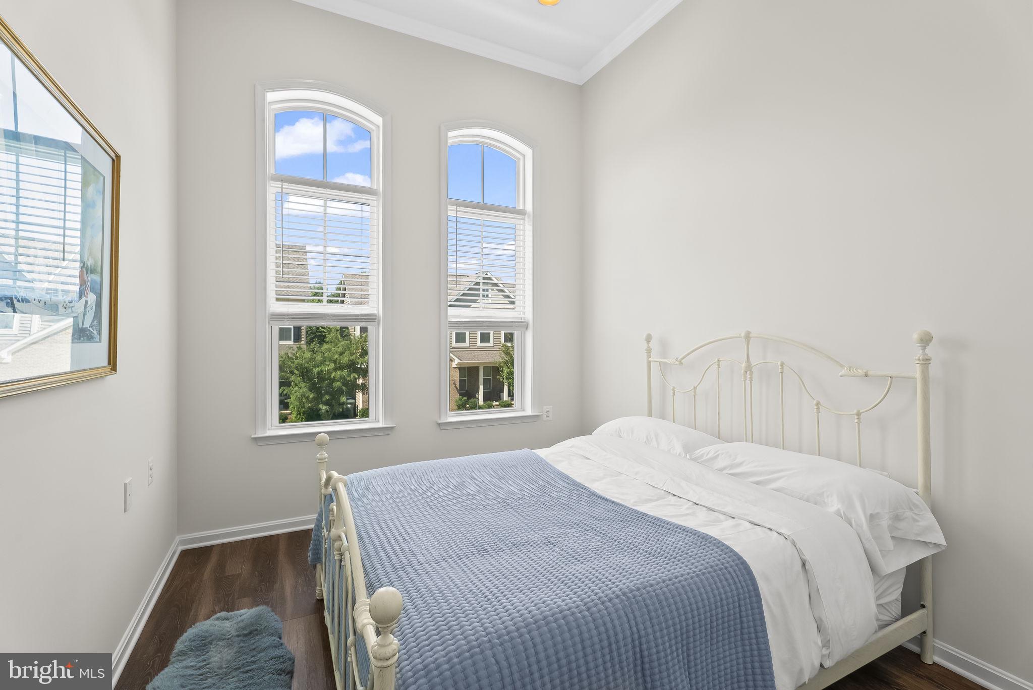 EASTCHURCH - Residential