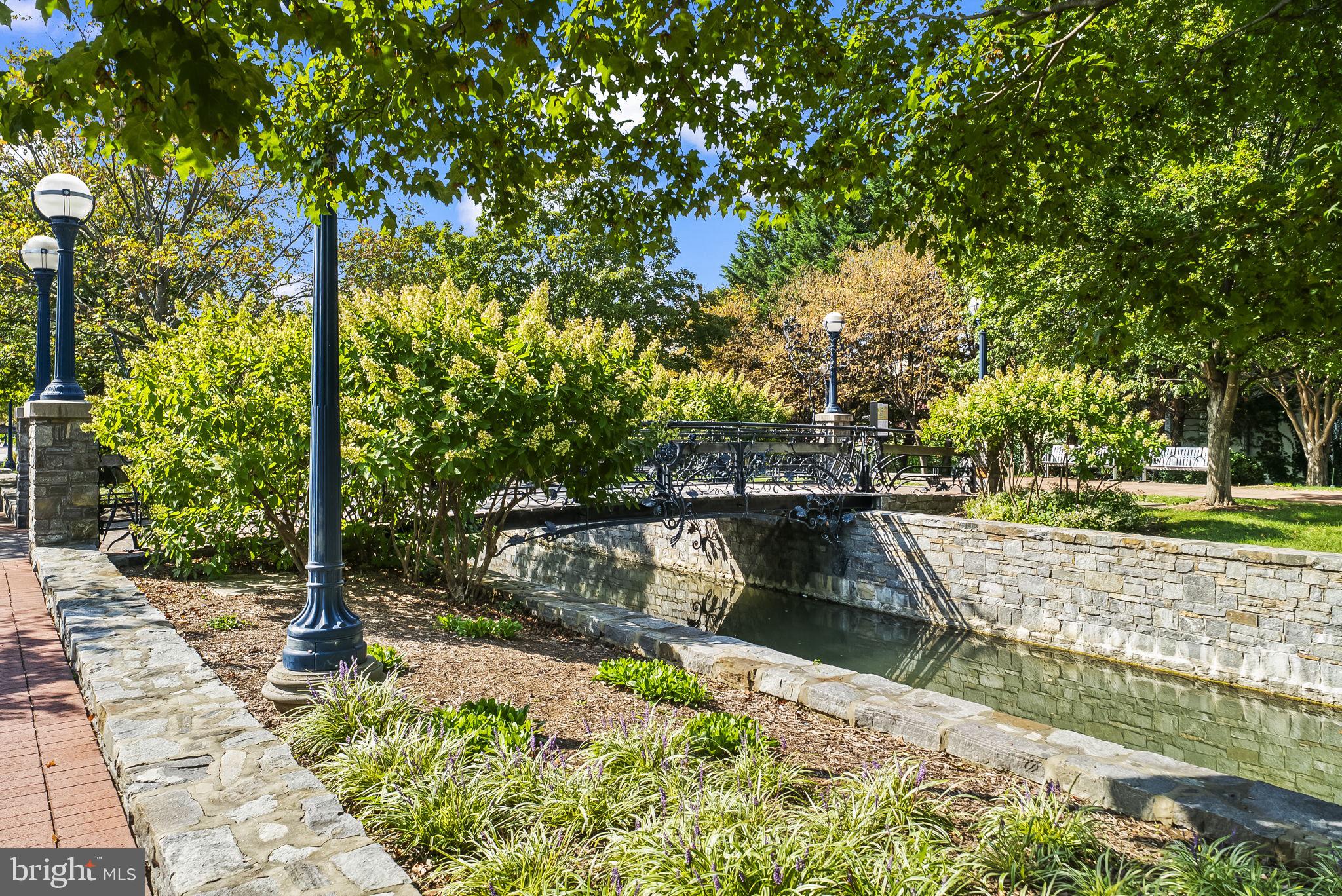 EASTCHURCH - Residential