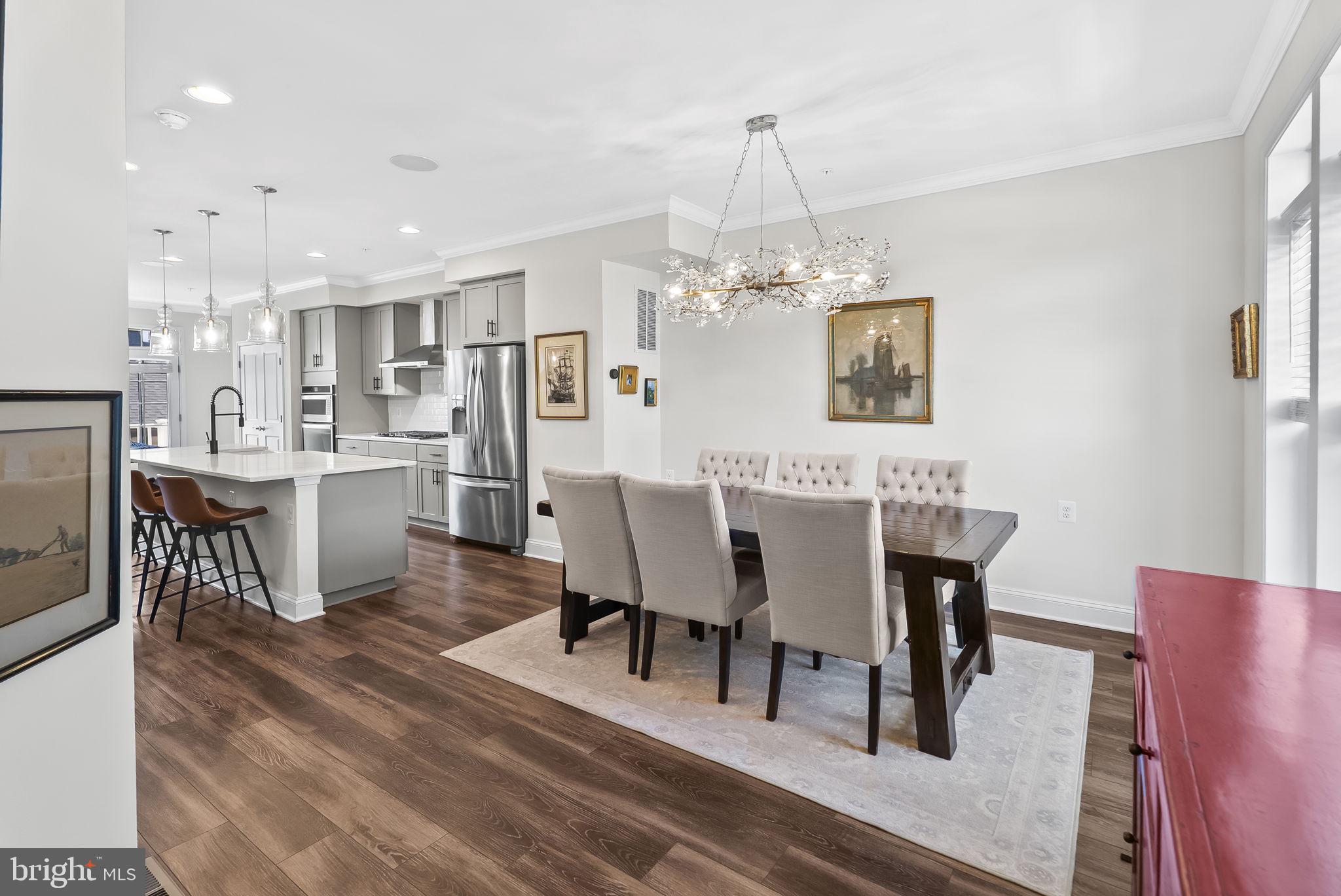 EASTCHURCH - Residential