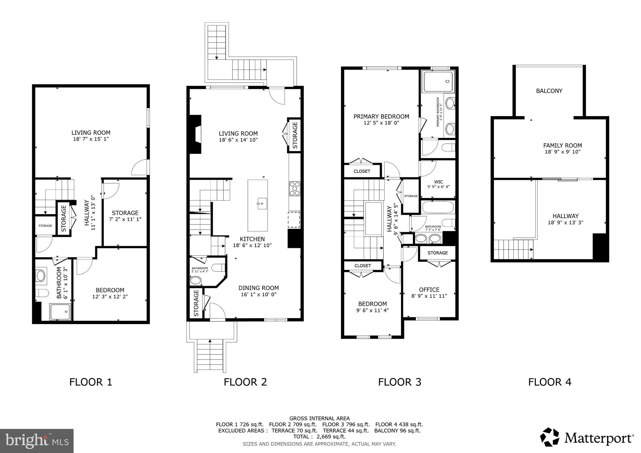 EASTCHURCH - Residential