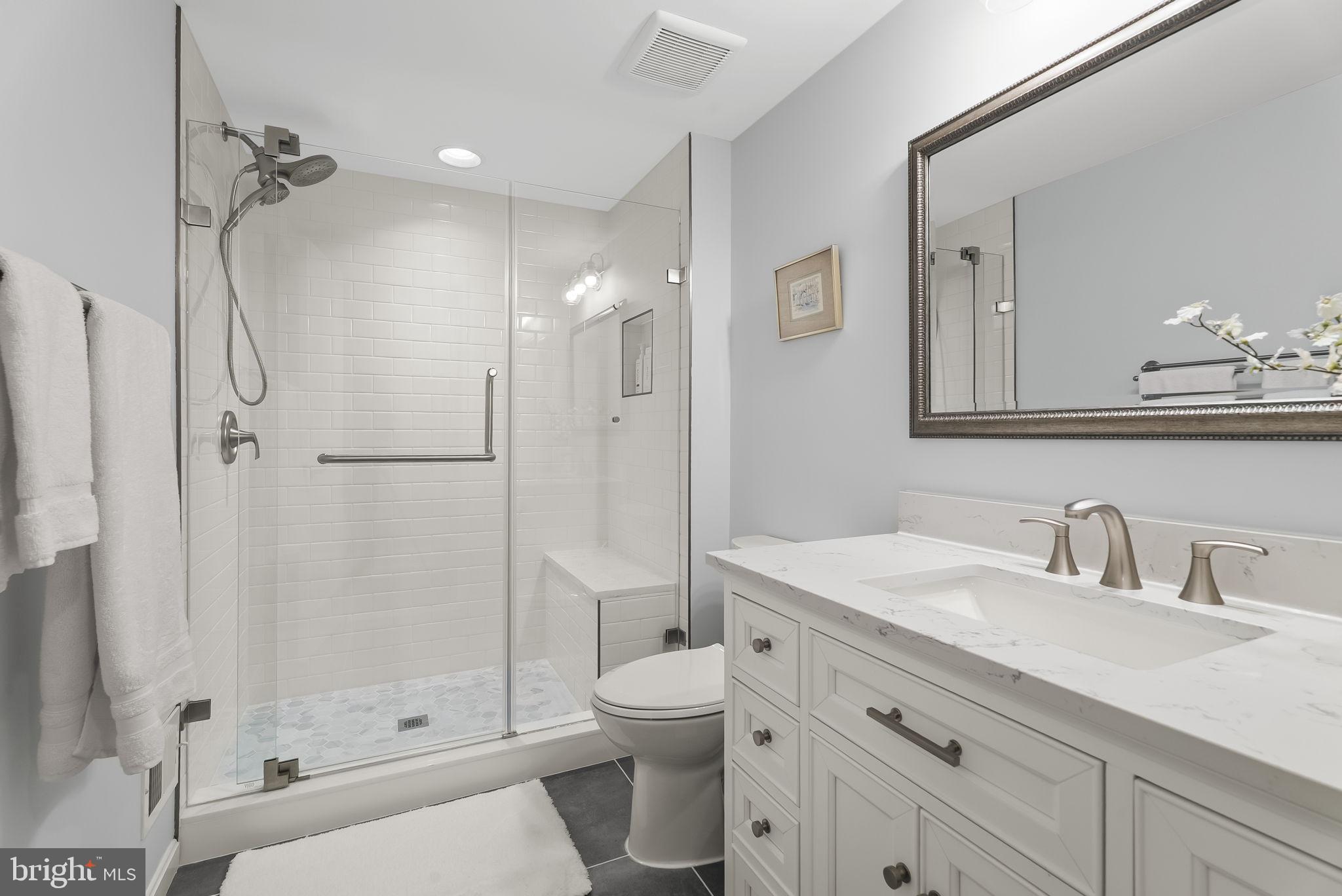 EASTCHURCH - Residential